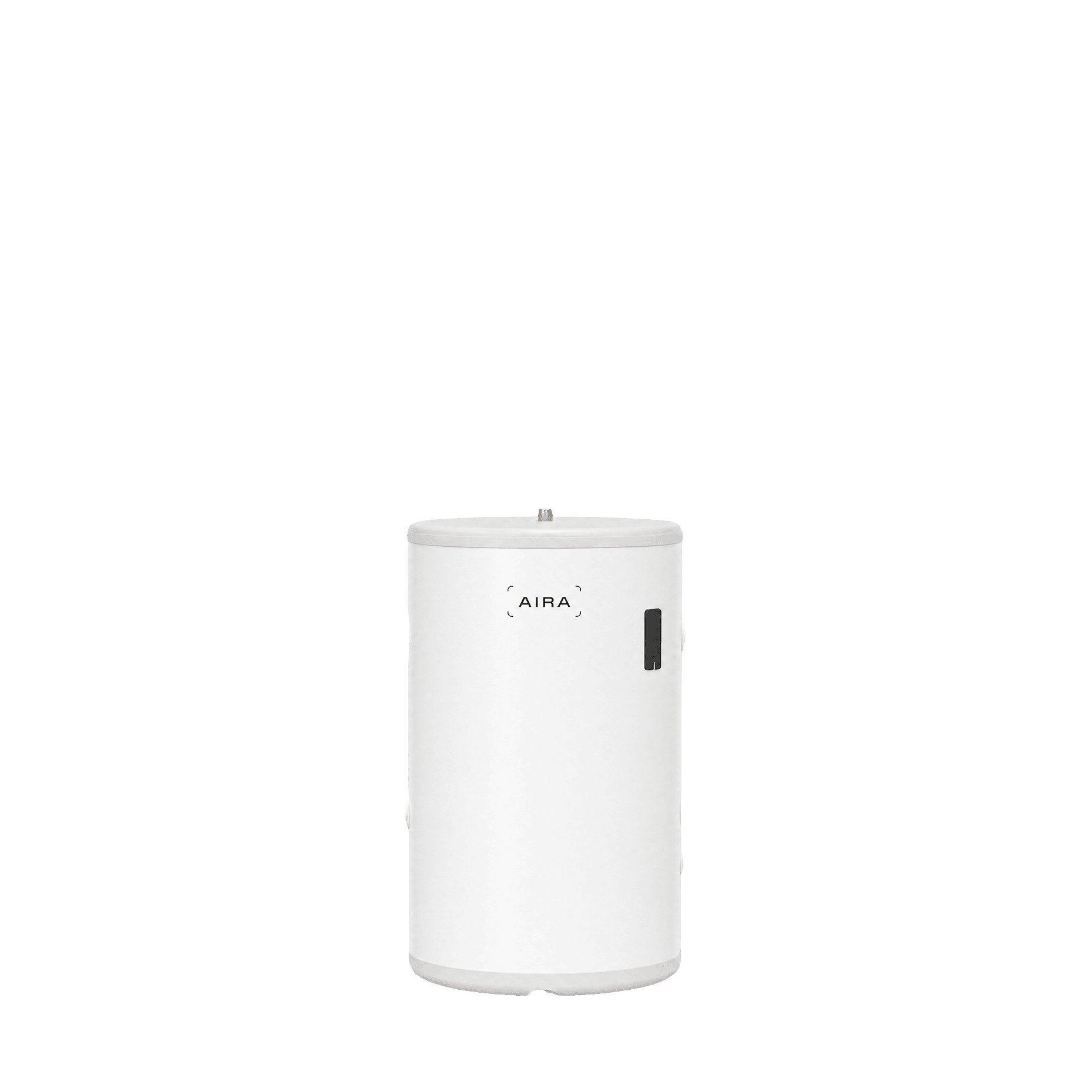 Aira Pufferspeicher (60L)