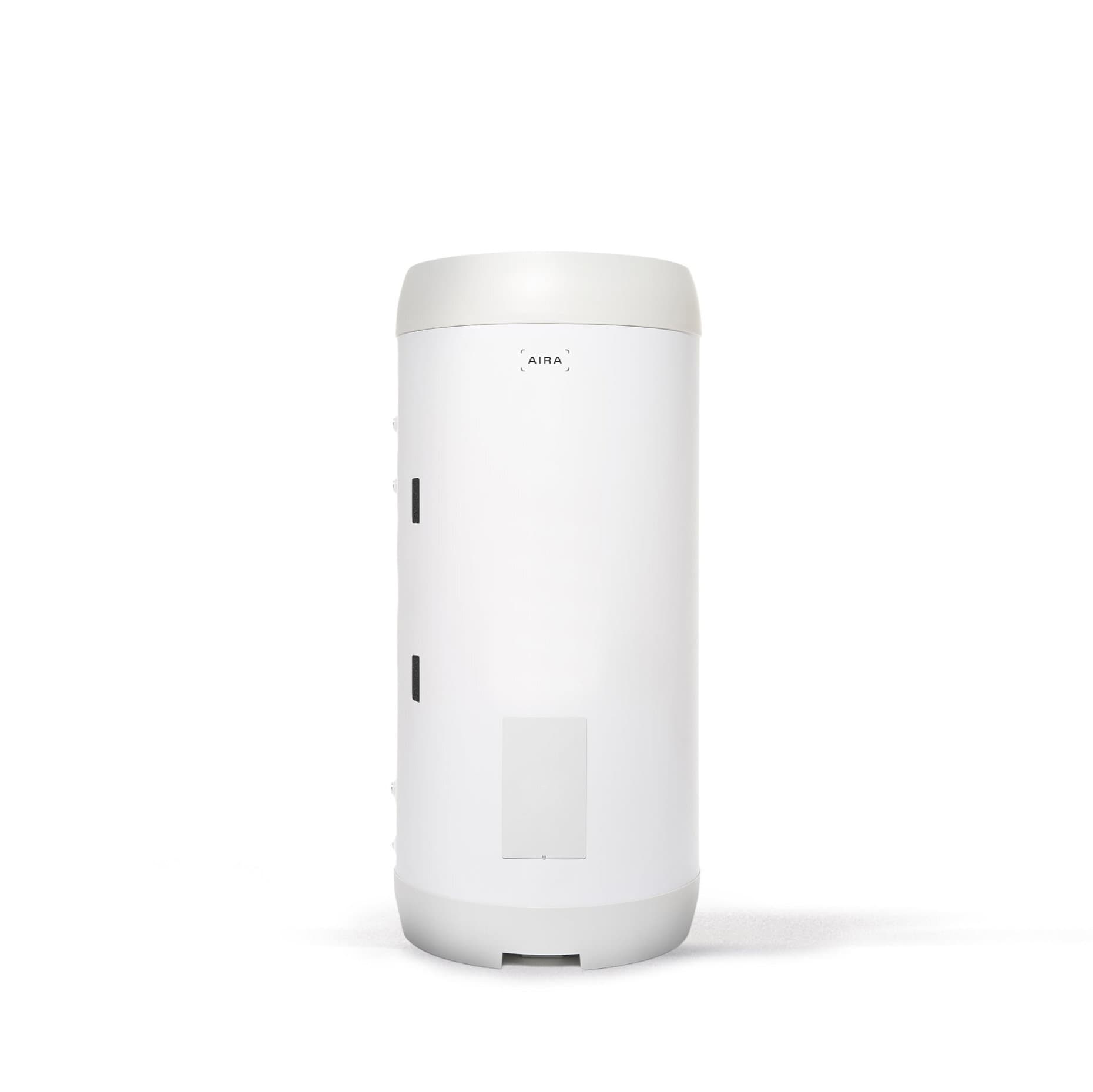 Bollitore acqua calda [200L, 250L, 300L]