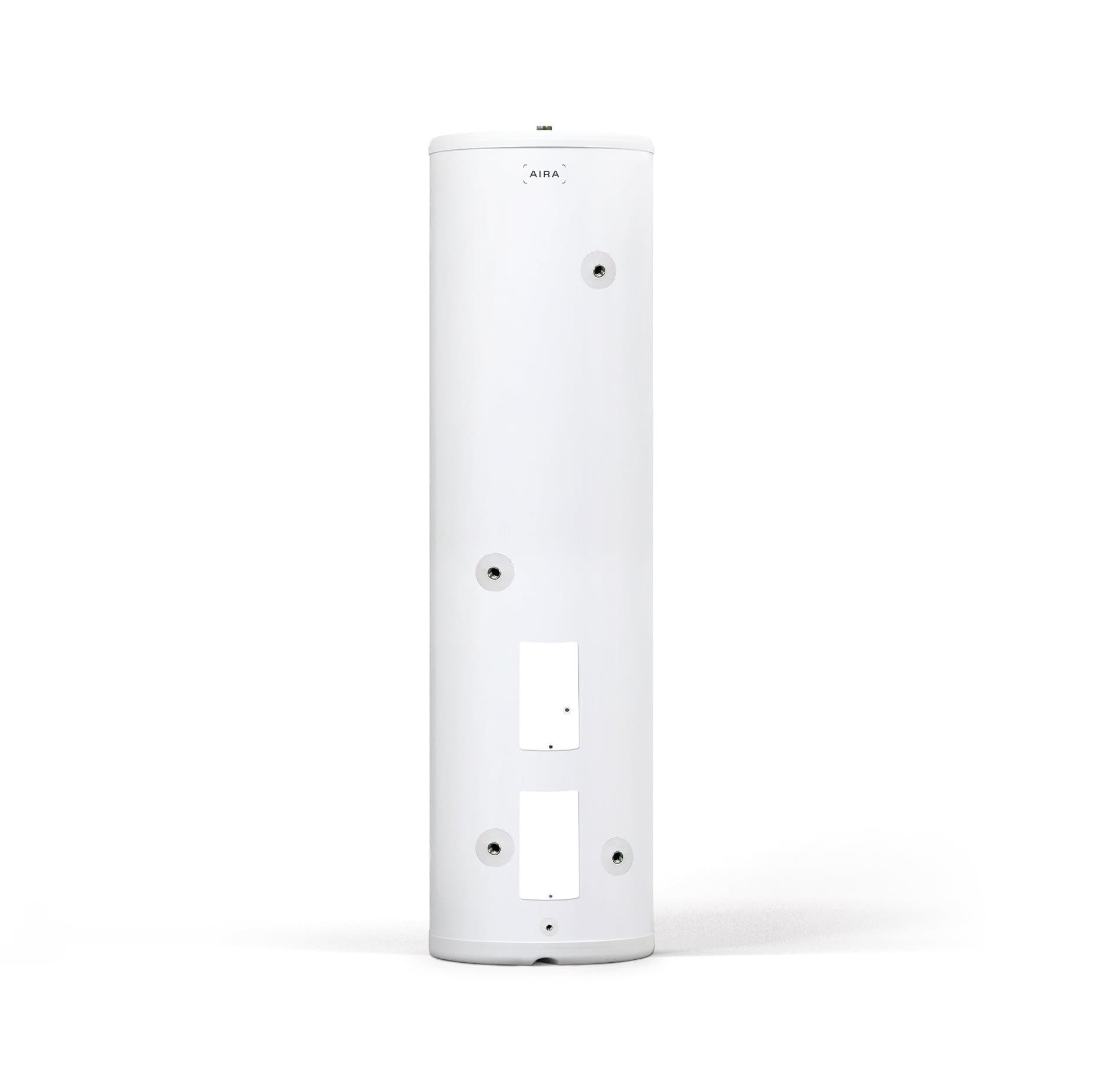 Bollitore acqua calda (sottile) [150L]