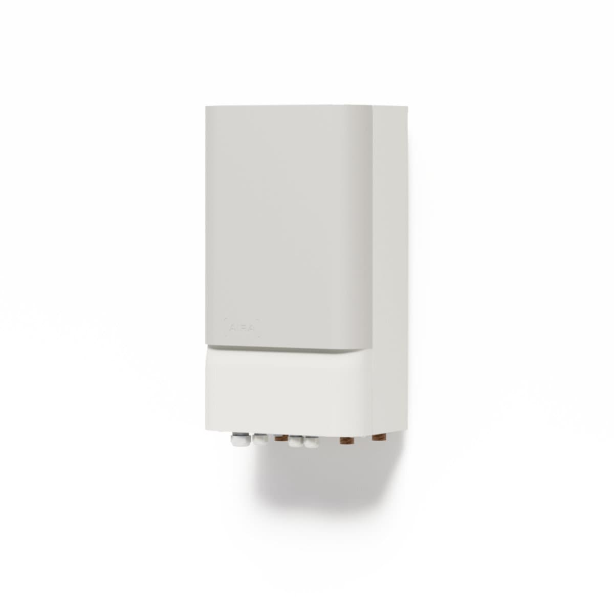 Unità Interna Compact Aira