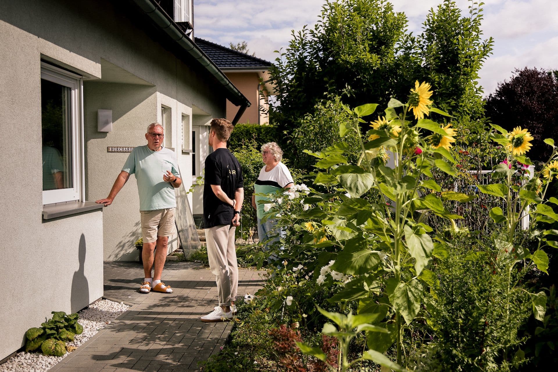 Come proteggere la tua casa dall’aumento dei prezzi del gasolio per riscaldamento