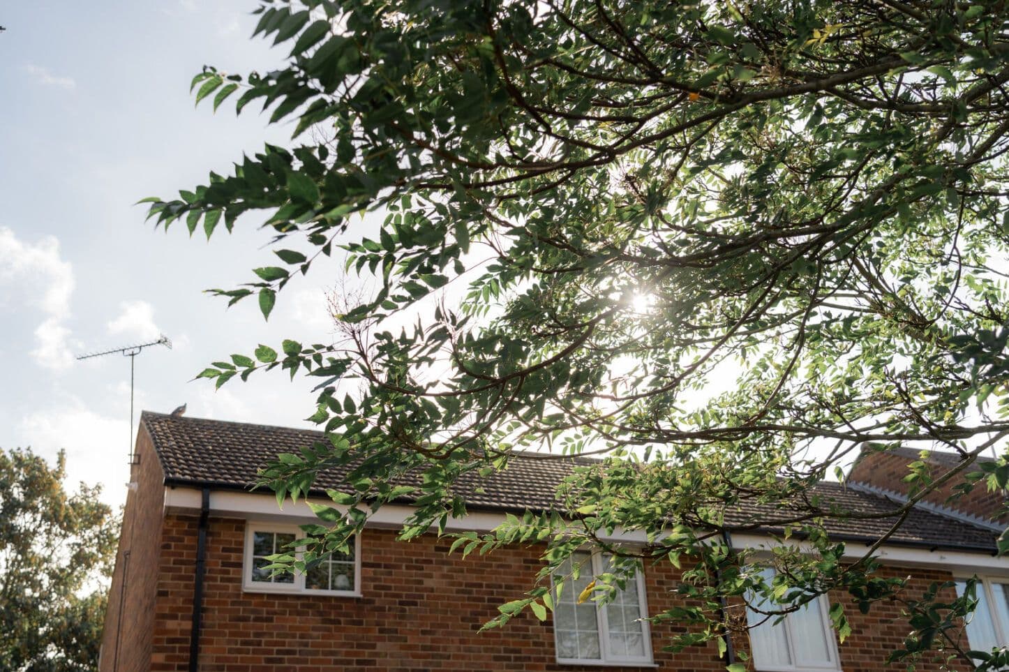 UK Boiler Upgrade Scheme gets £1.5bn funding boost to help take more homes off gas