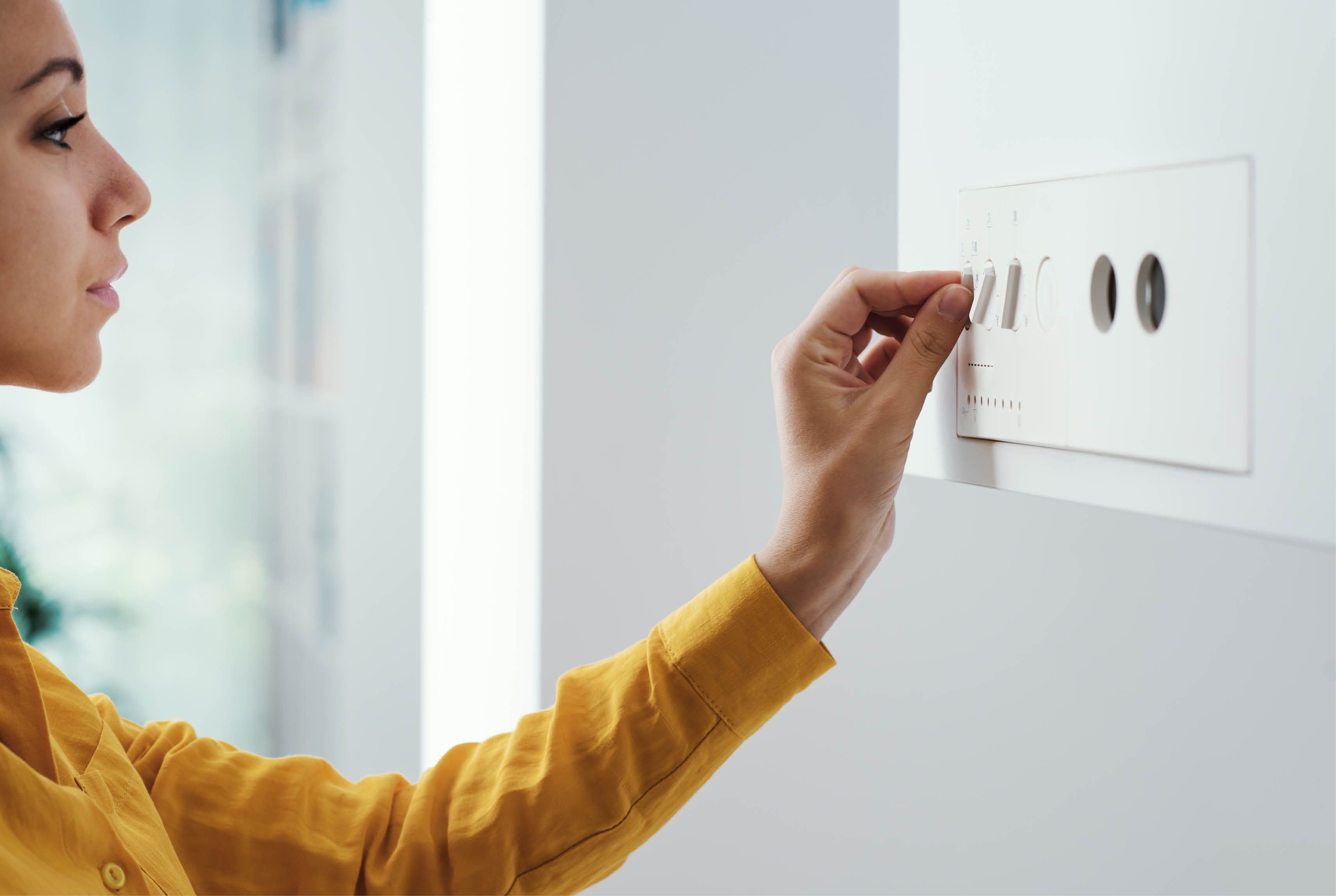 Ecco perché è il momento di rottamare la tua caldaia a gas