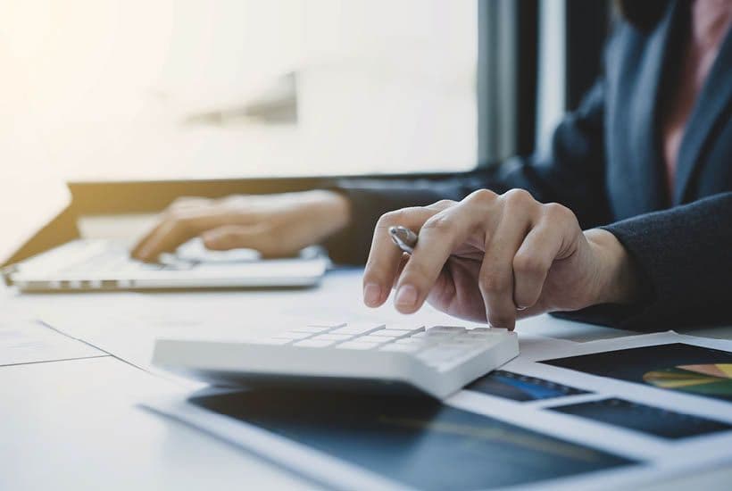 Quanto costa una pompa di calore aria-acqua