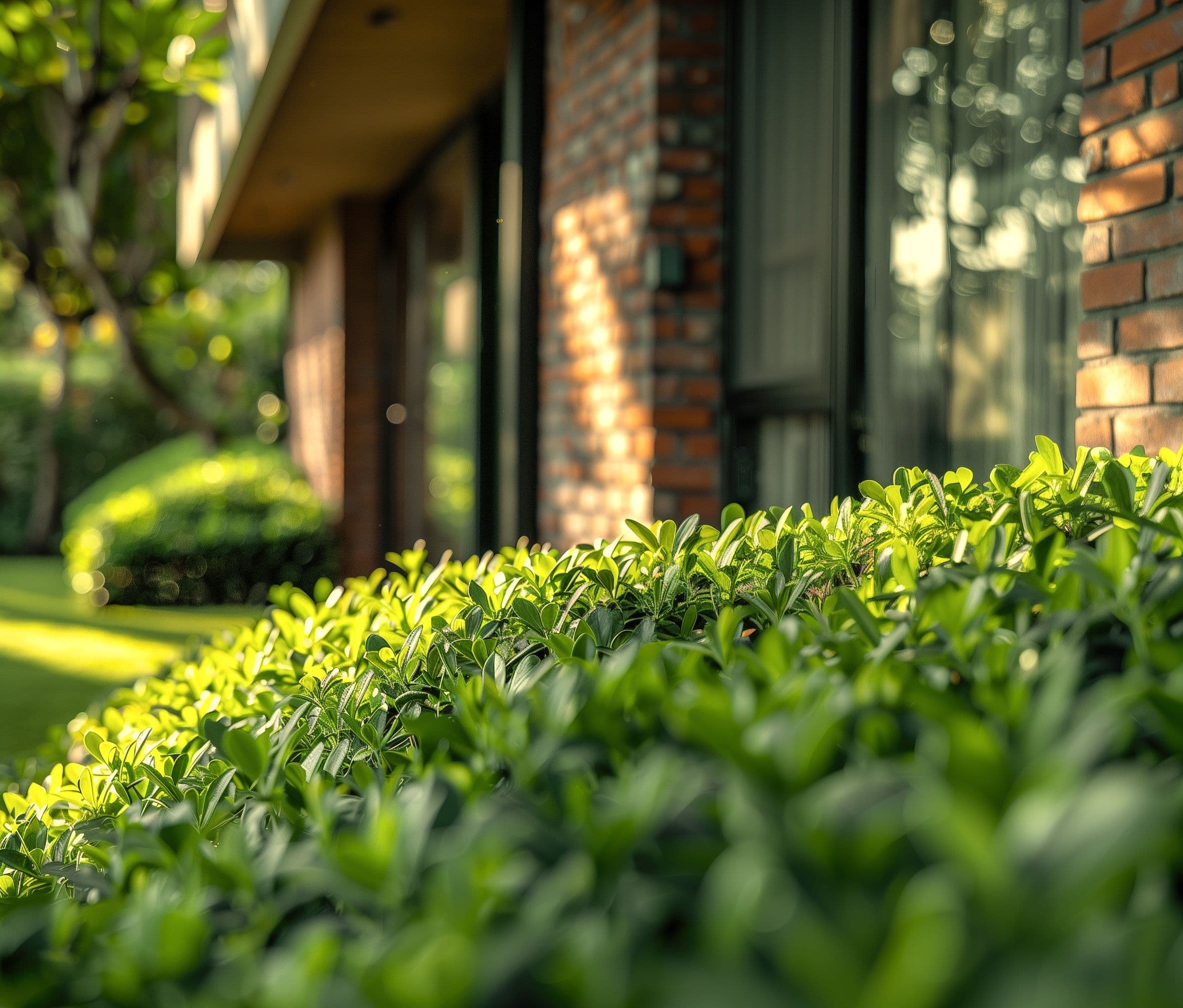 Pompe di calore nelle case unifamiliari o case indipendenti