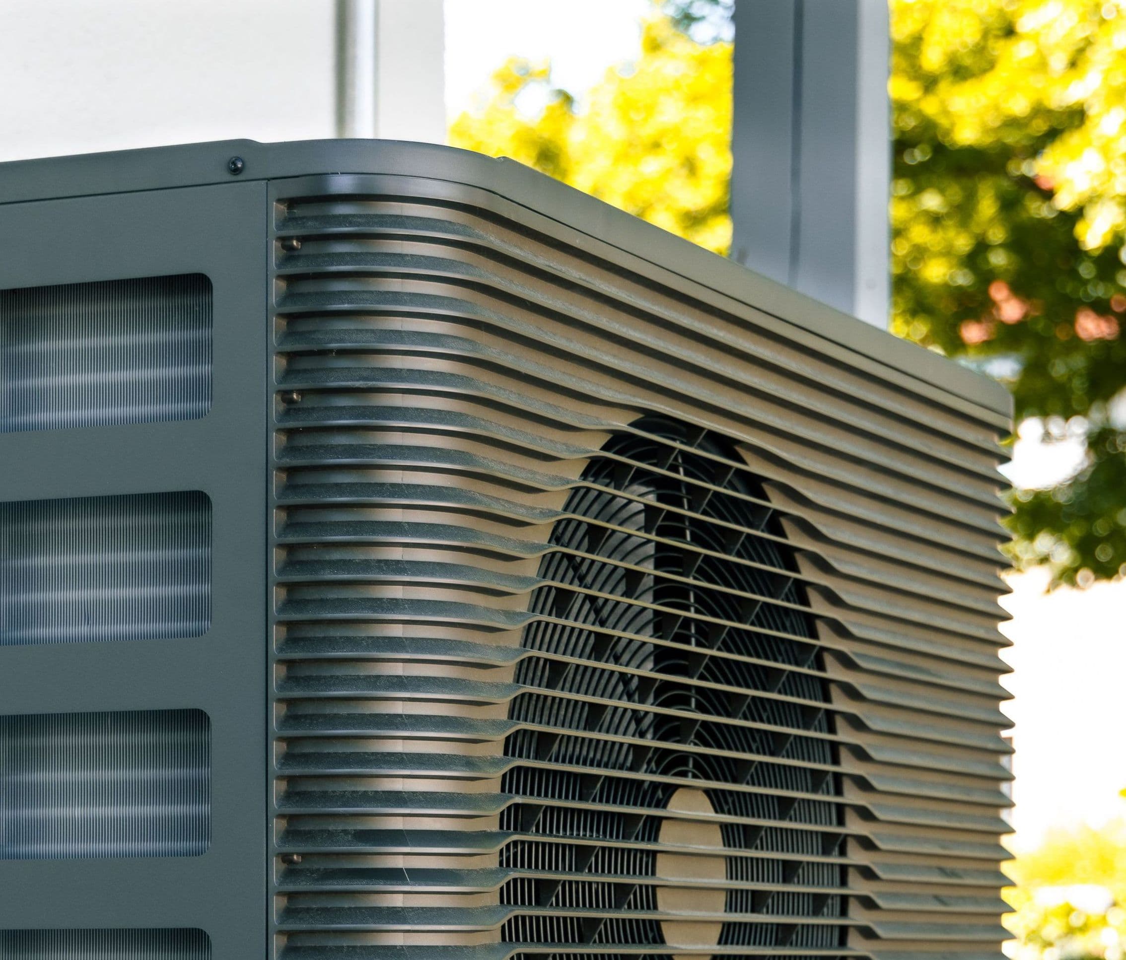 Tipi di pompe di calore e come scegliere quella giusta