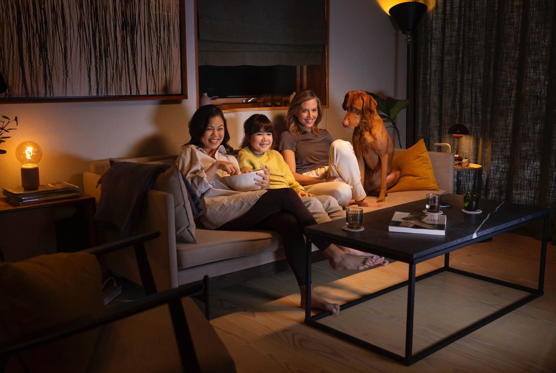 UK Boiler Upgrade Scheme gets £1.5bn funding boost to help take more homes off gas