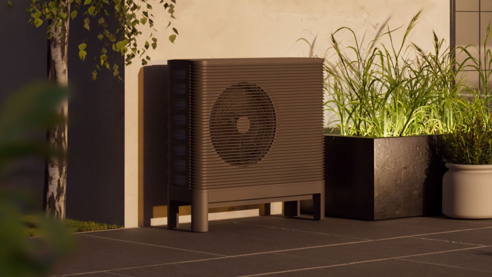  Planning permission just got easier for heat pumps. What does it mean for you?