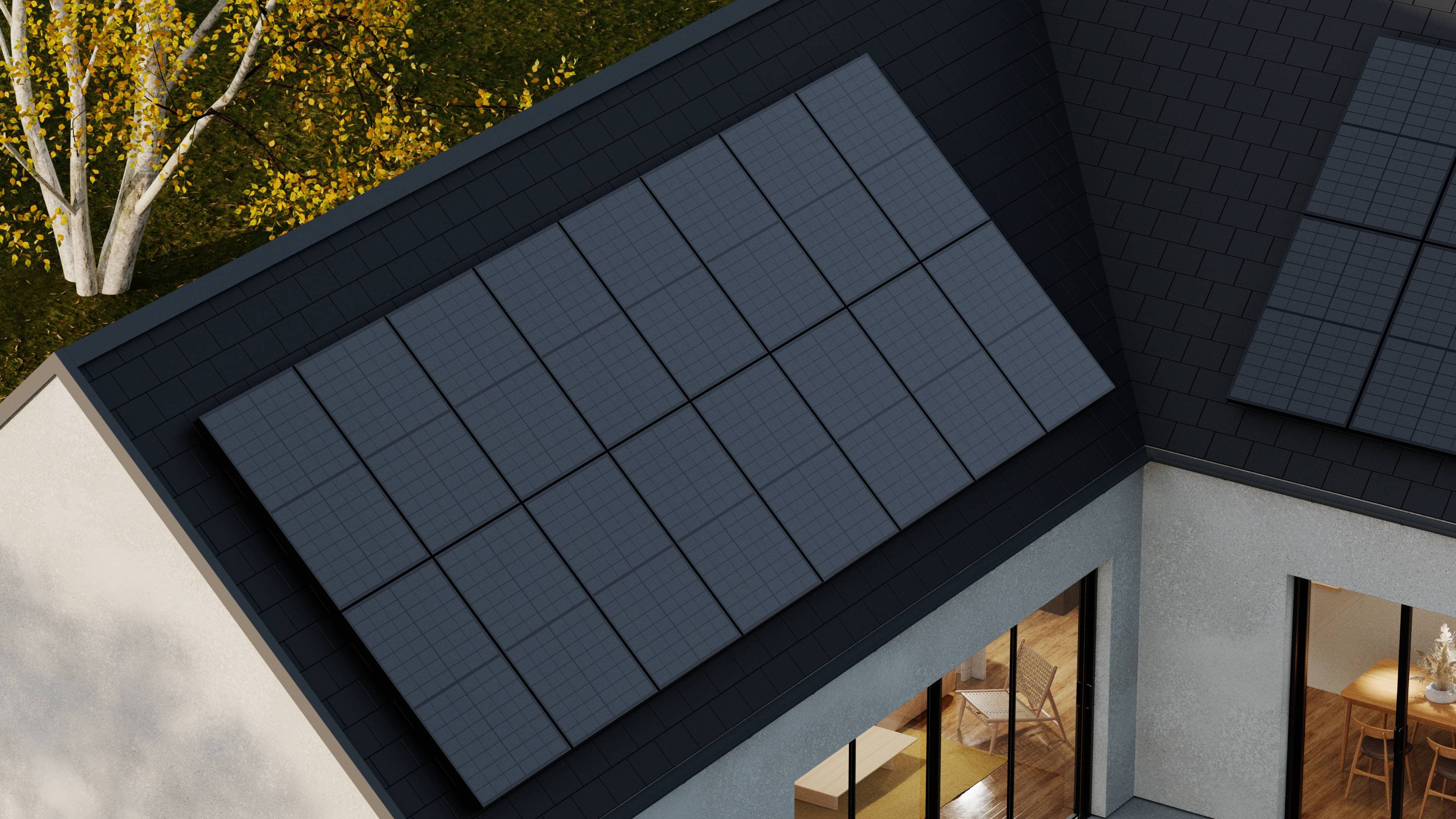 Impianto fotovoltaico per la tua casa: quanto costa davvero nel 2026?