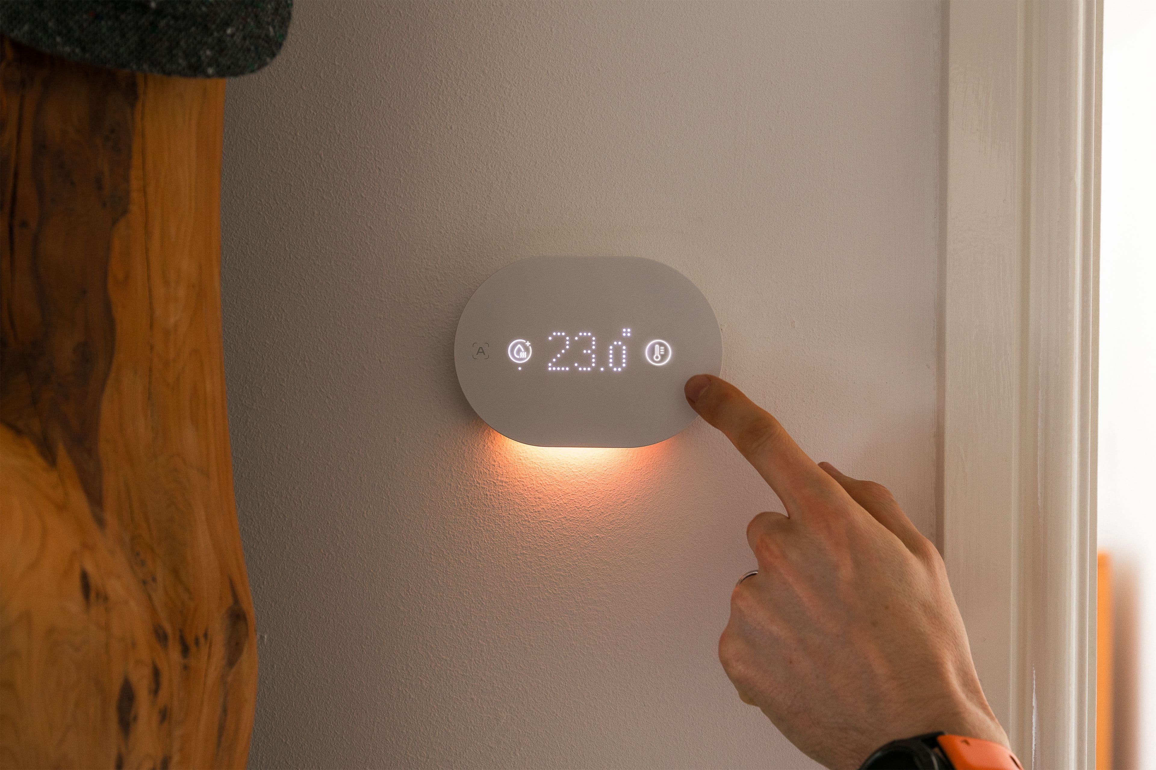 What is the most economical heating system for your home?