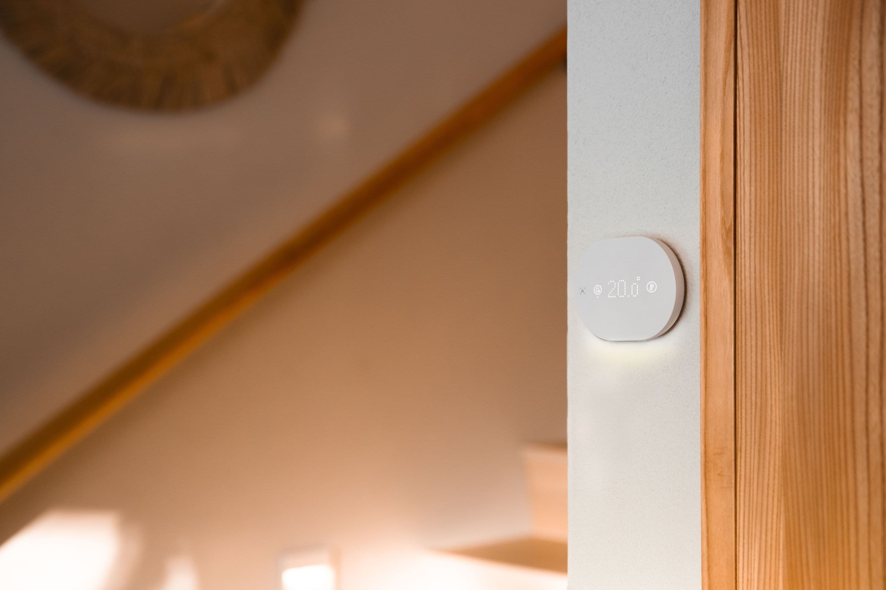 Impostazioni della pompa di calore per risparmiare: la guida pratica