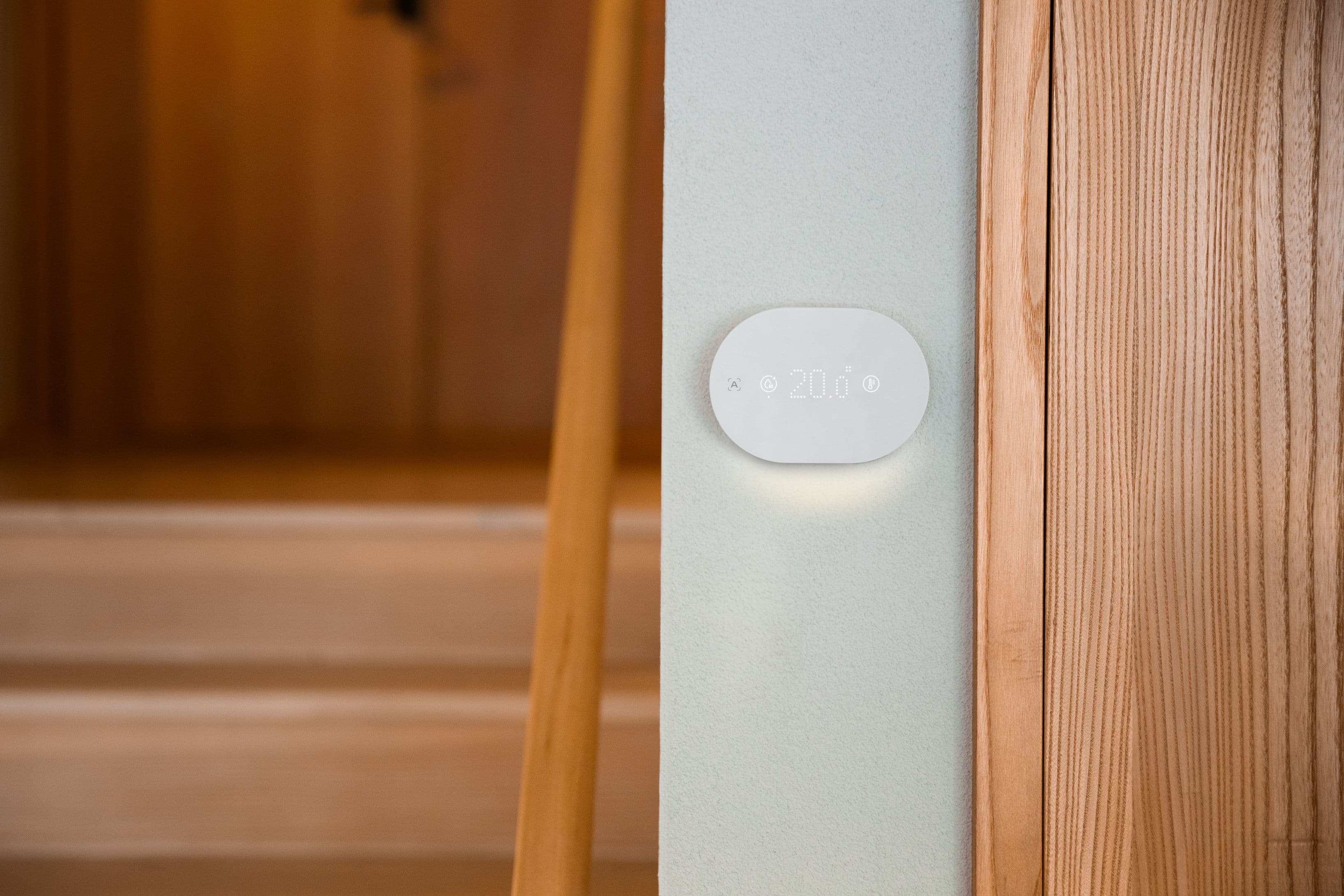 Heat pump settings that reduce your bill