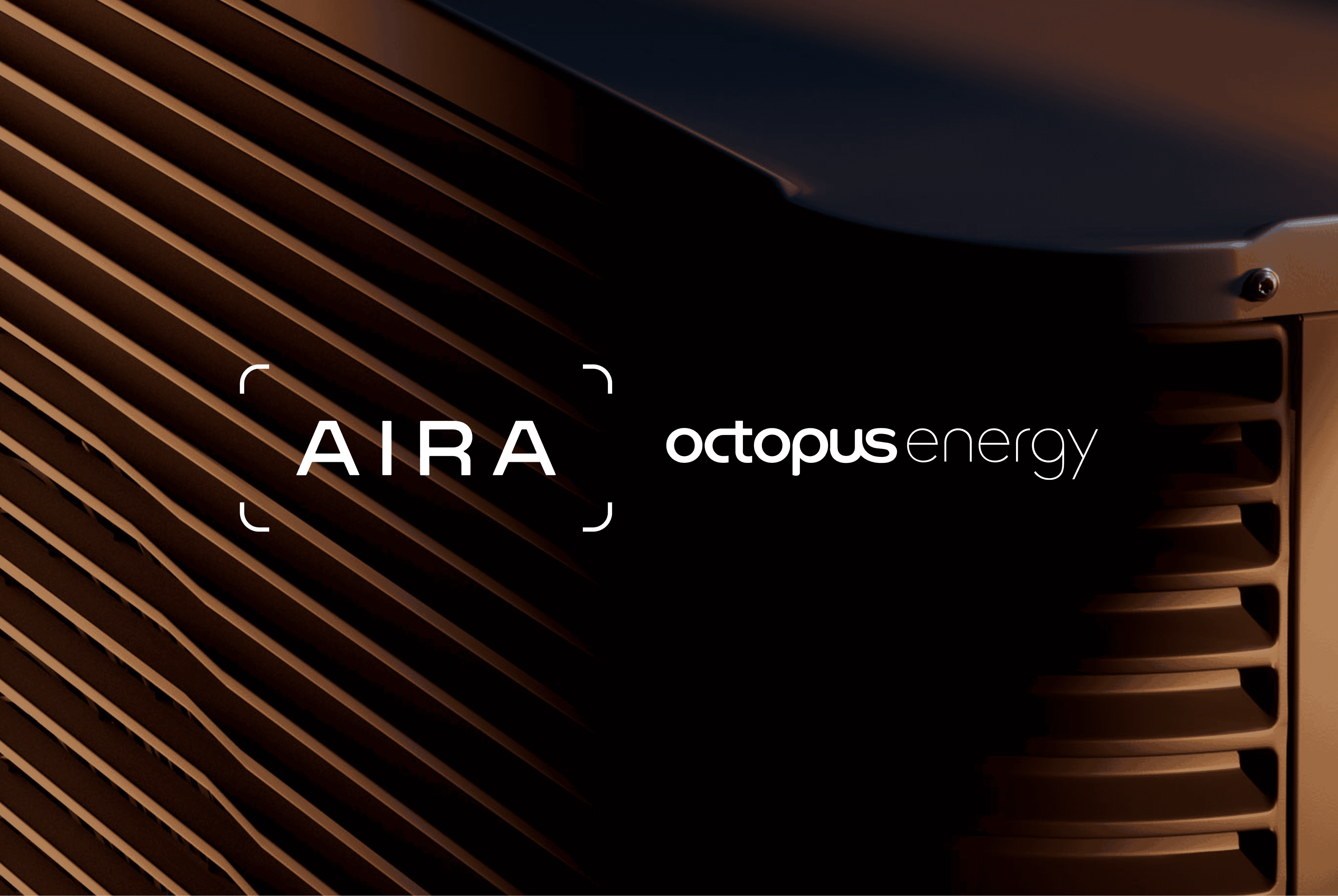 Aira vs. Octopus heat pumps. Which one is right for you?