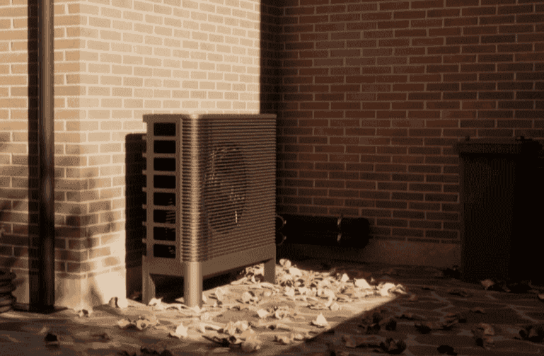 Aira_heatpump_sam_selby_574154b48a.png