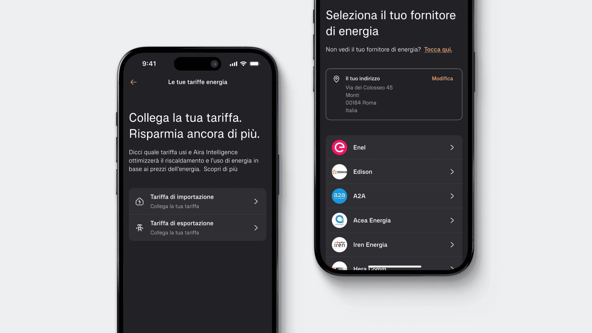 Perchè è importante la scelta della tariffa energetica per risparmiare ancora di più con la pompa di calore