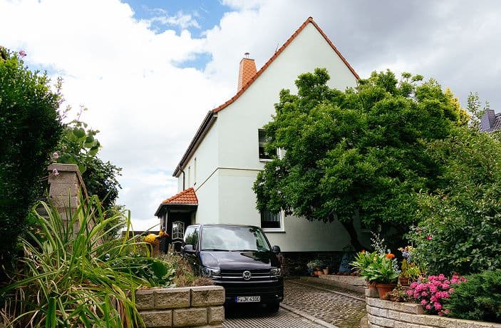 Was kostet eine Wärmepumpe im Altbau – und wann lohnt sie sich?