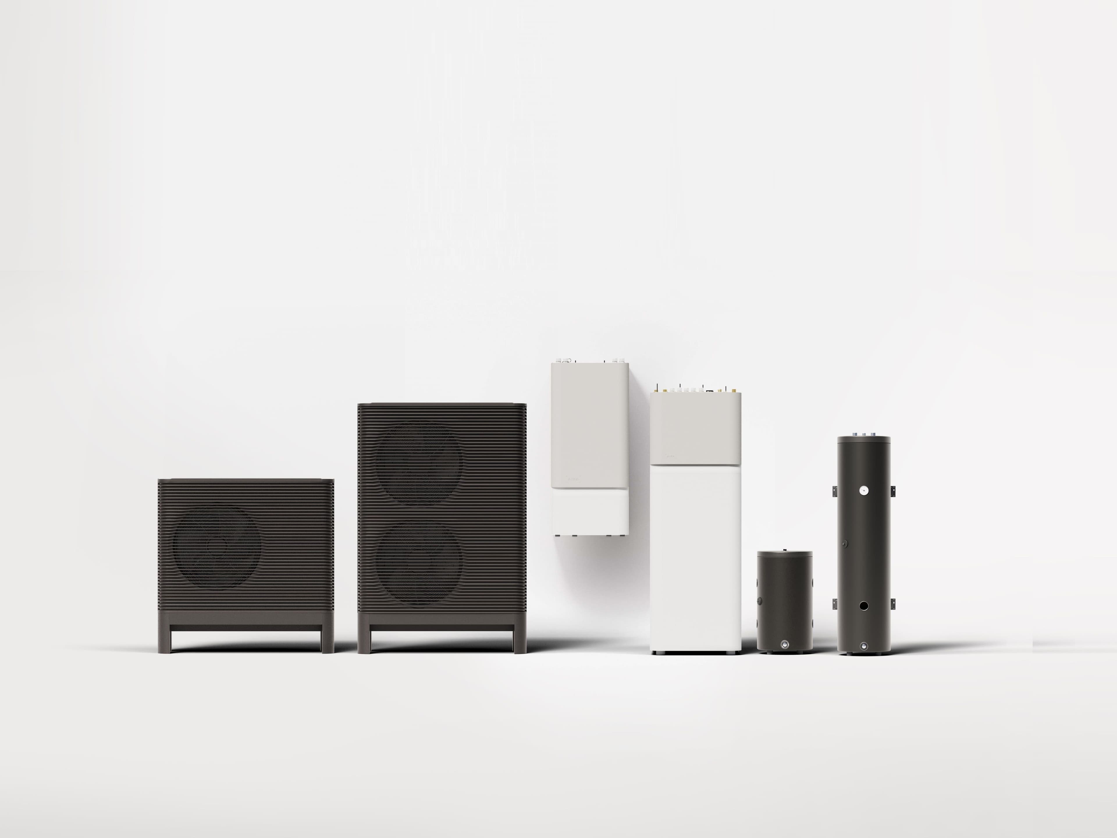 CGI-LINE-UP_lower-indoor.jpg