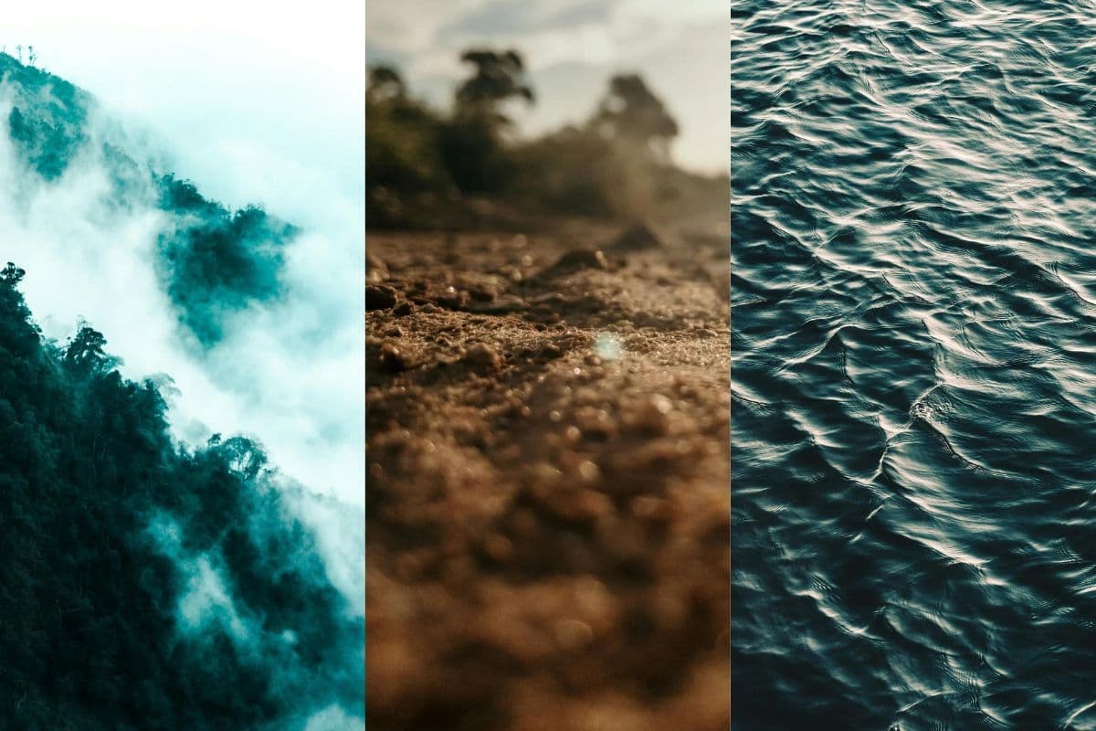 Clouds_Ground_Waves.jpg