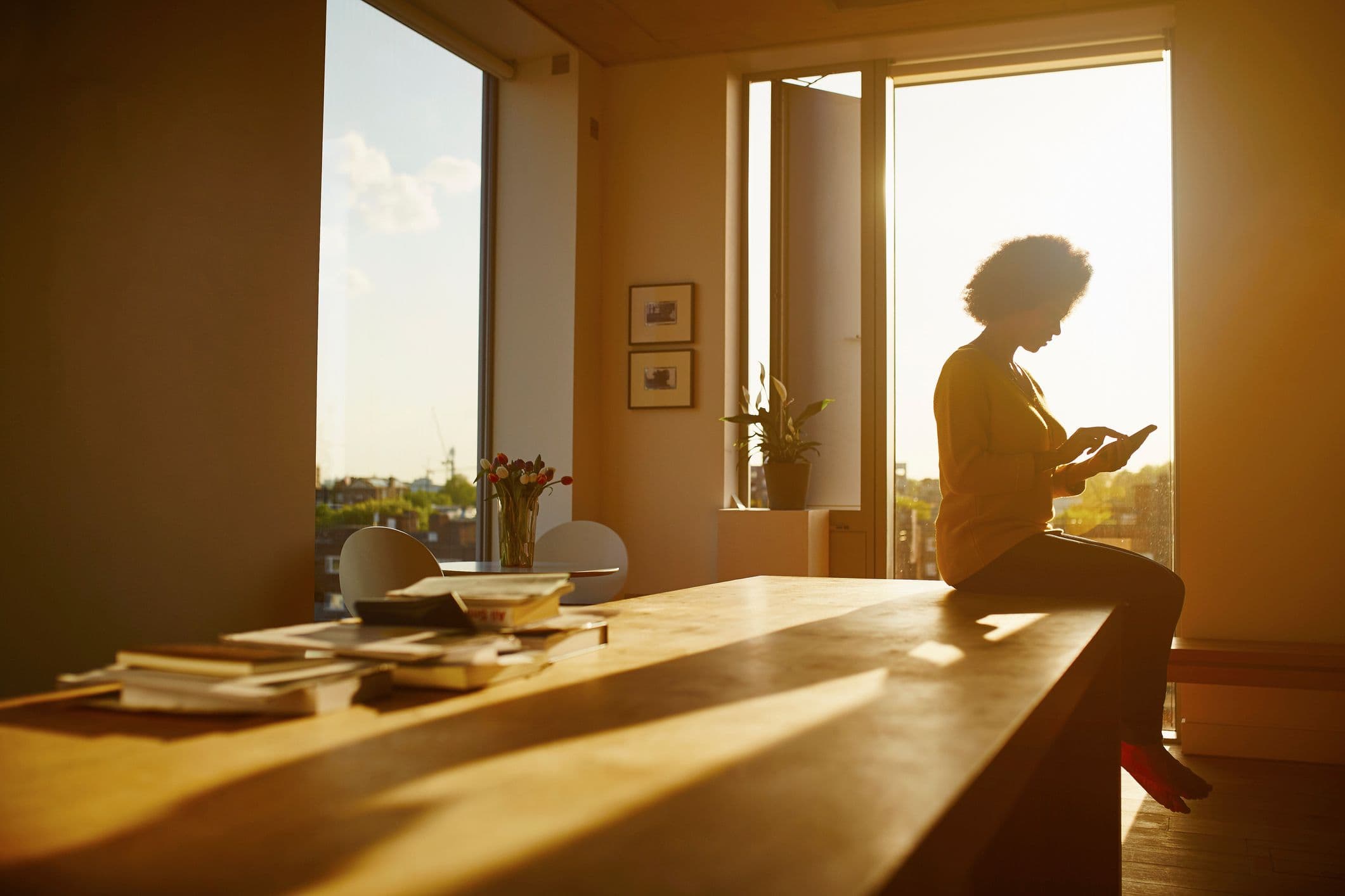 Monoblock-Wärmepumpe: Praktische Heizlösung für den Innen- oder Außenbereich