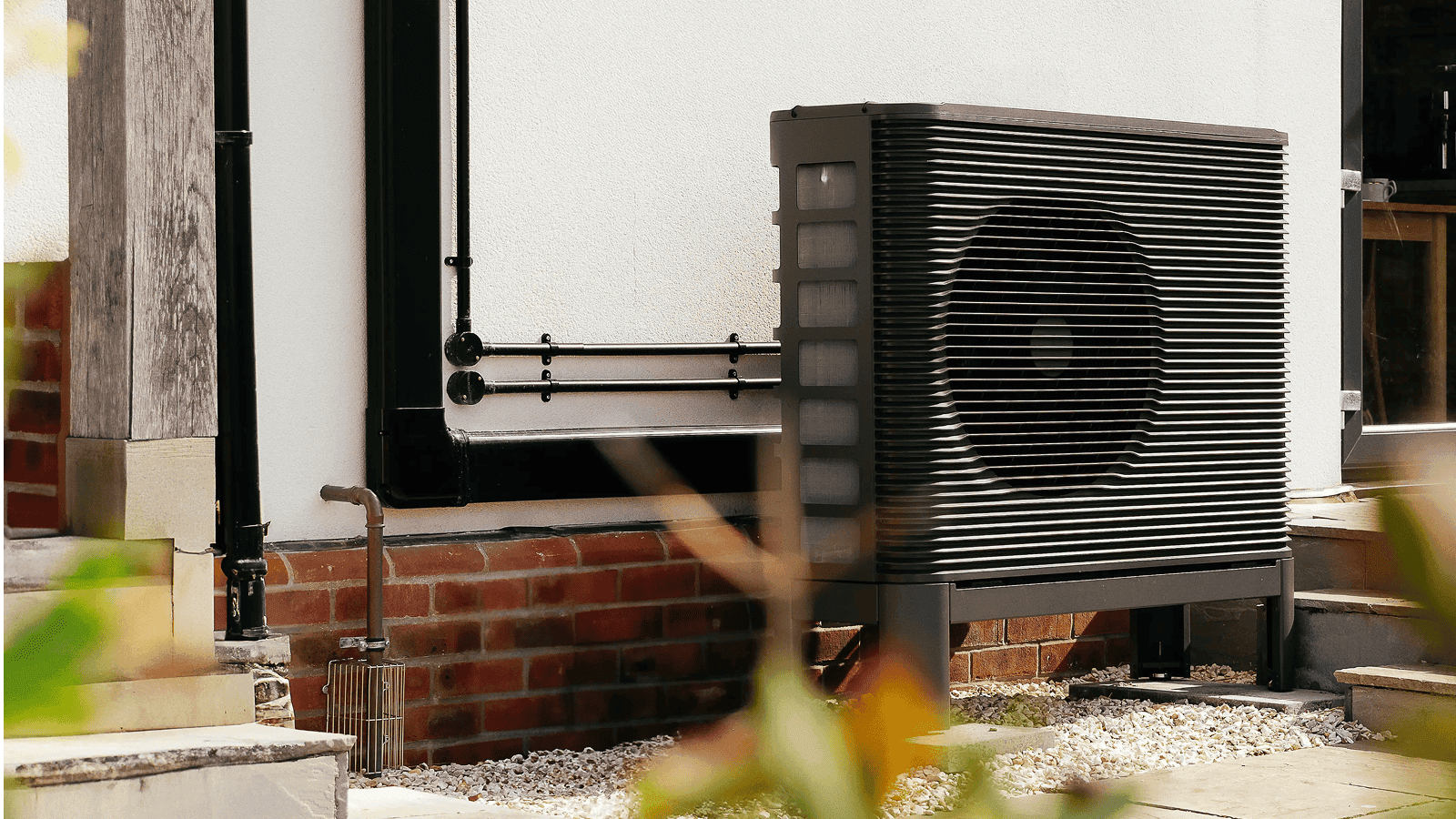 ImgCarousel-heat-pump.png