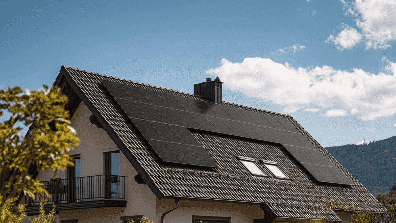 Adding a battery to existing solar panels: what to know in 2026