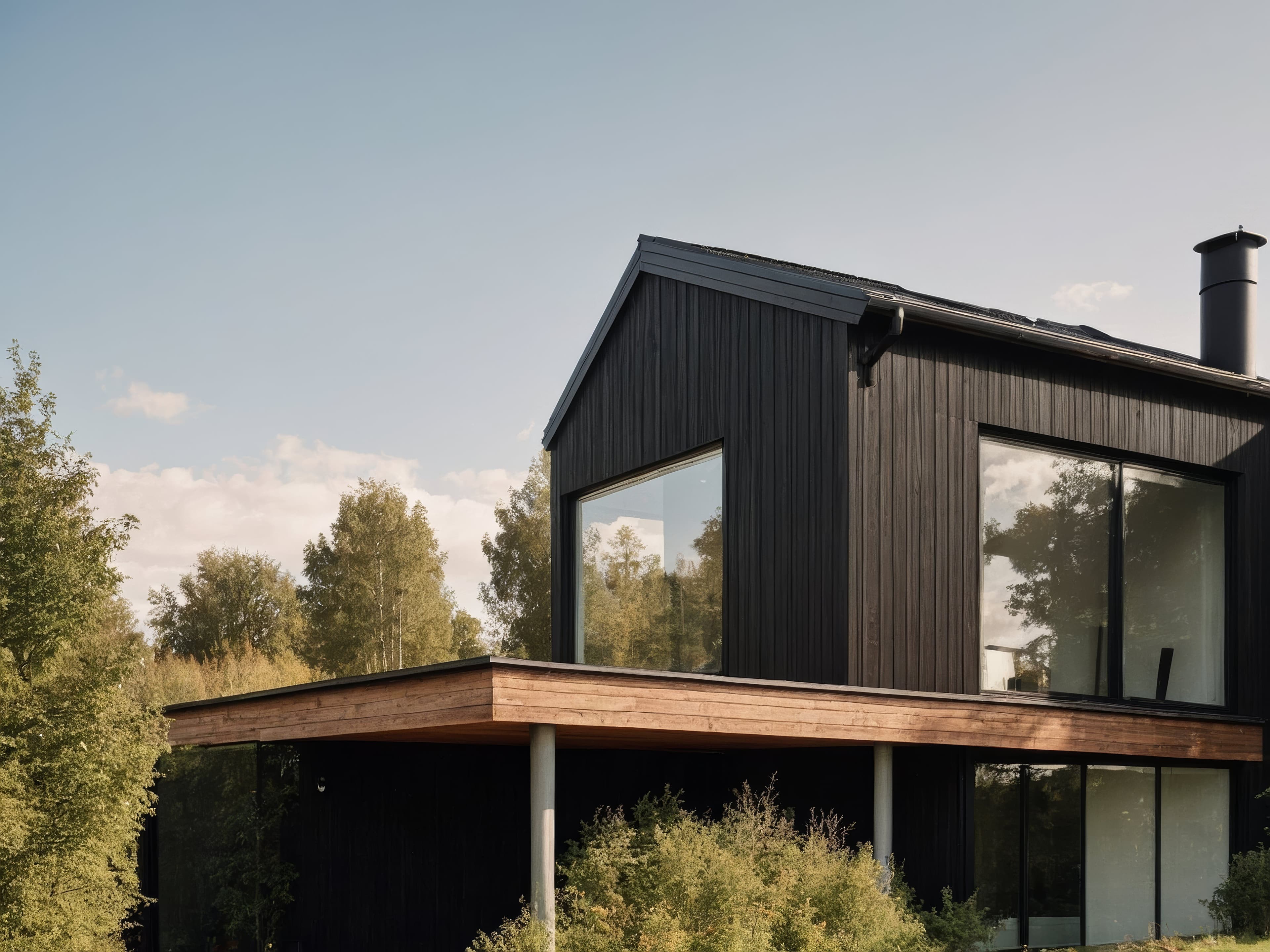 How to protect your home from rising energy costs