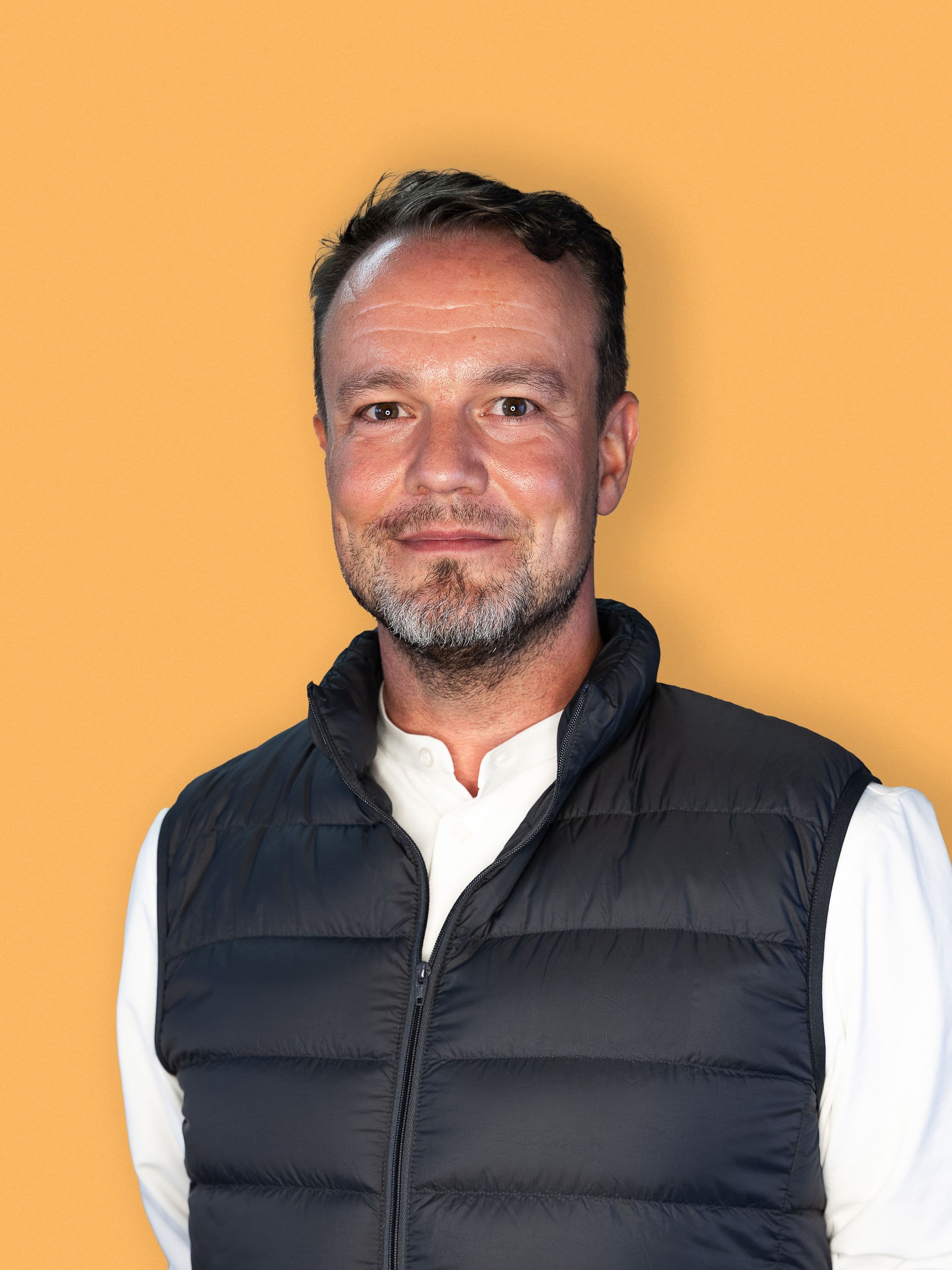 Andreas Wels