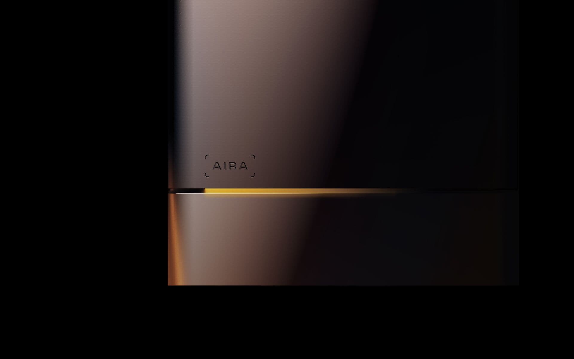 Inverter: cos'è, come funziona e perché è il cuore del tuo sistema energetico