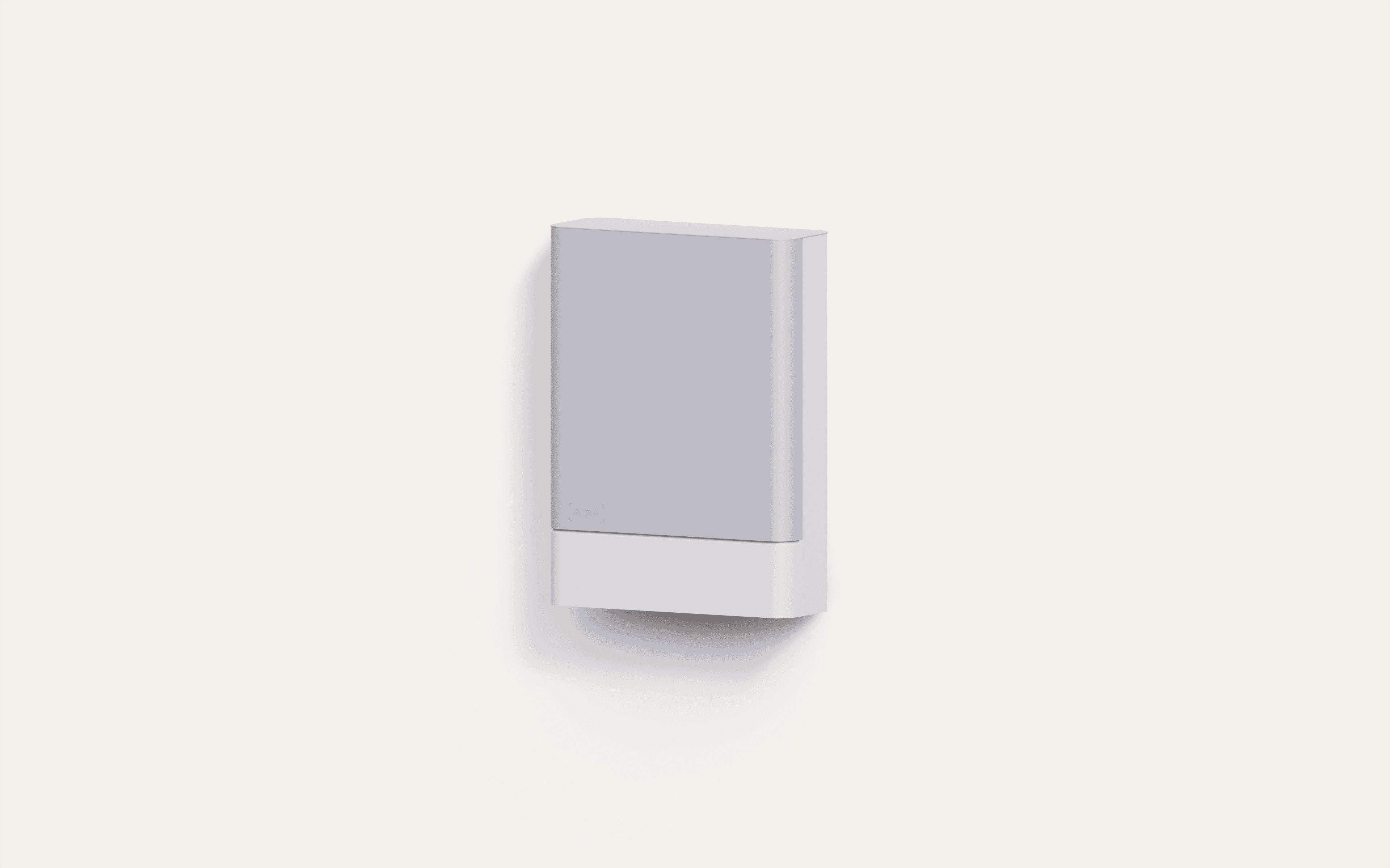 Power Hub's testimonial