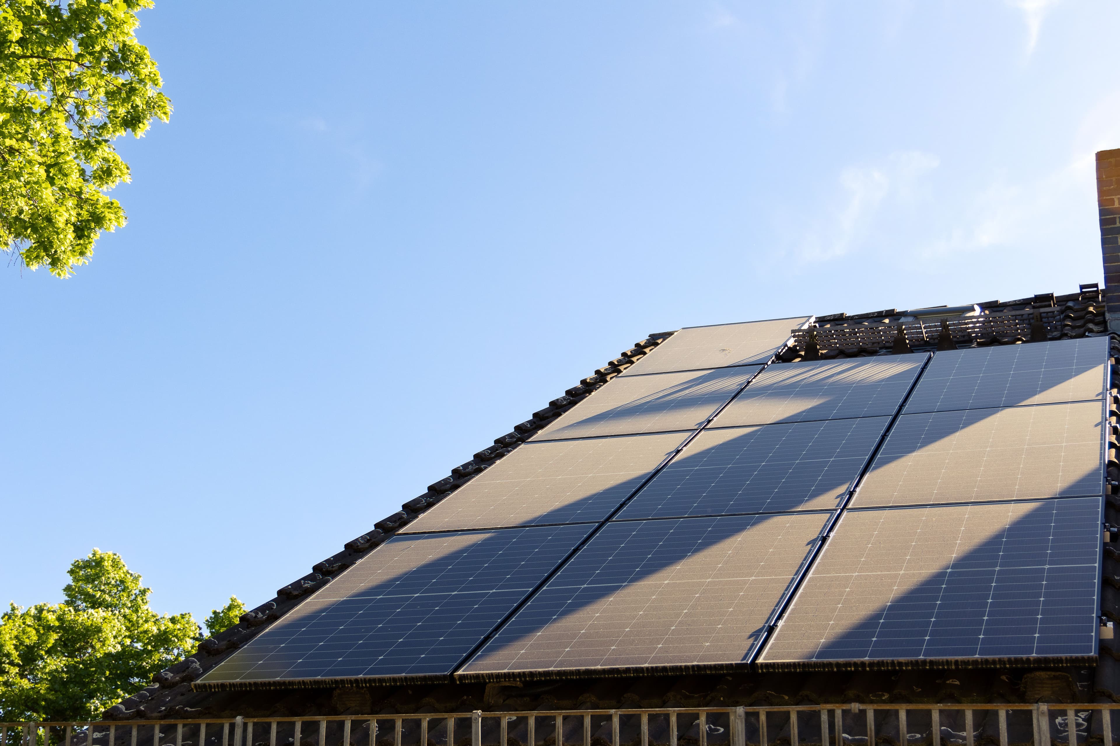 Come dimensionare un impianto fotovoltaico per una pompa di calore?