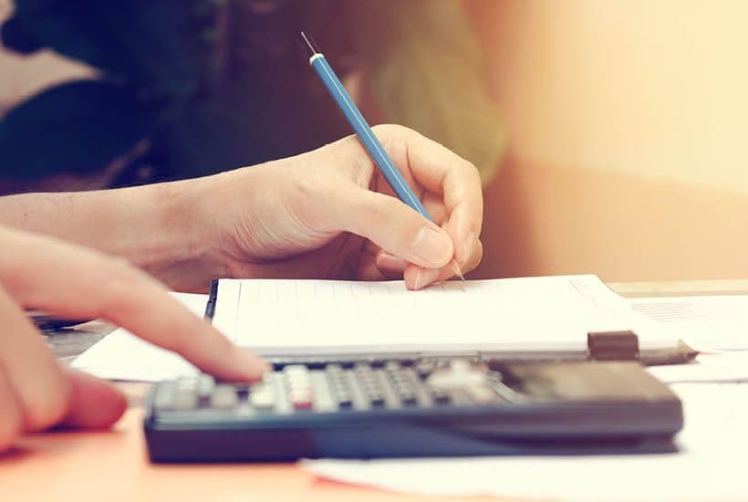 Wie viel kostet eine Luft-Wasser-Wärmepumpe?