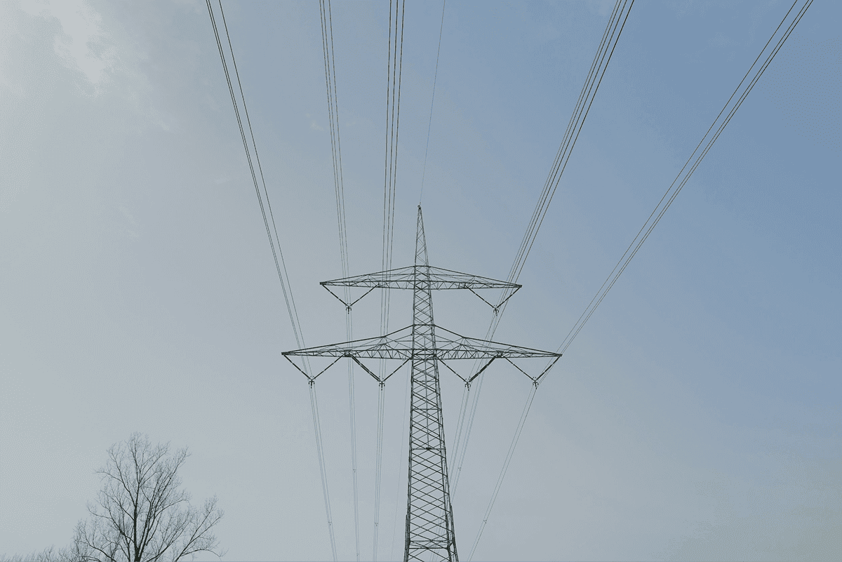 Why are electricity prices linked to gas – and what’s changing in the UK?