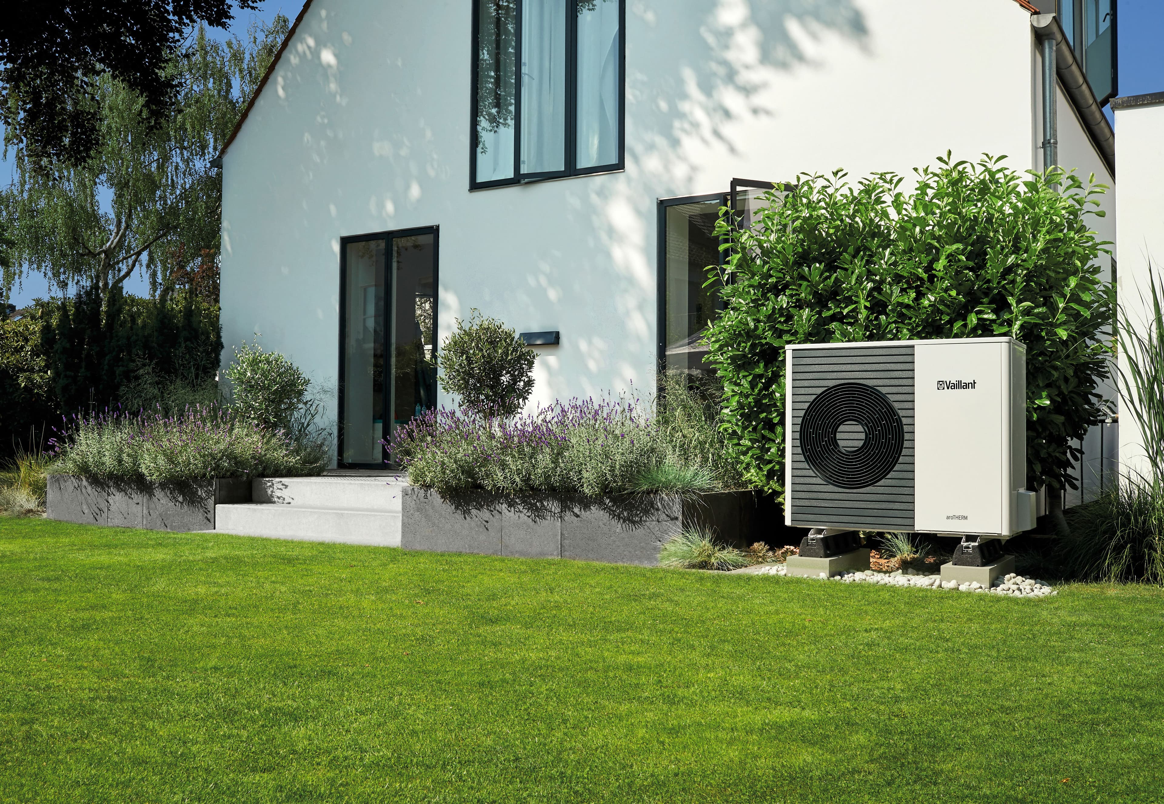 Your rights if your heat pump installation goes wrong