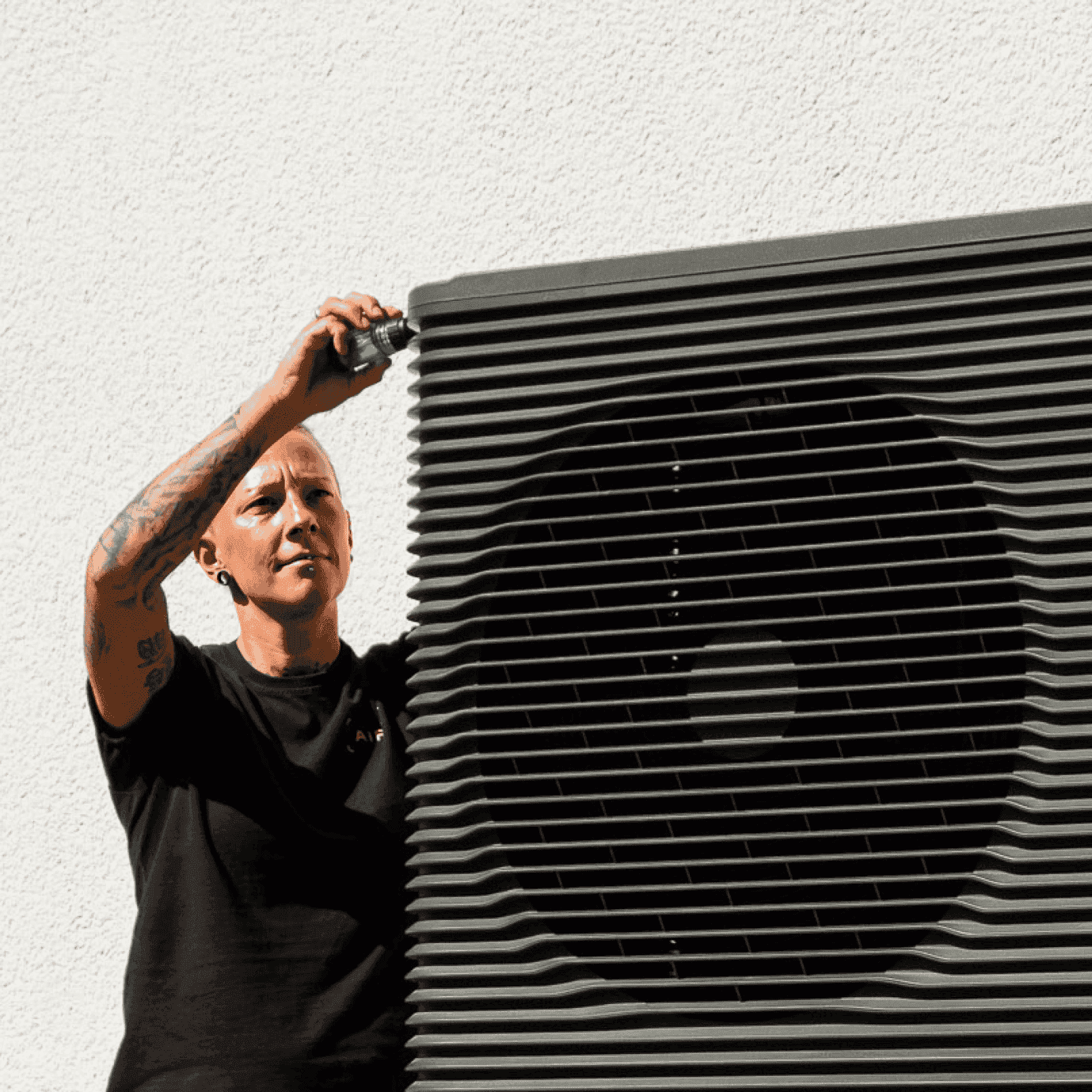 Warum deine Heizkostenrechnung höher sein kann als erwartet 