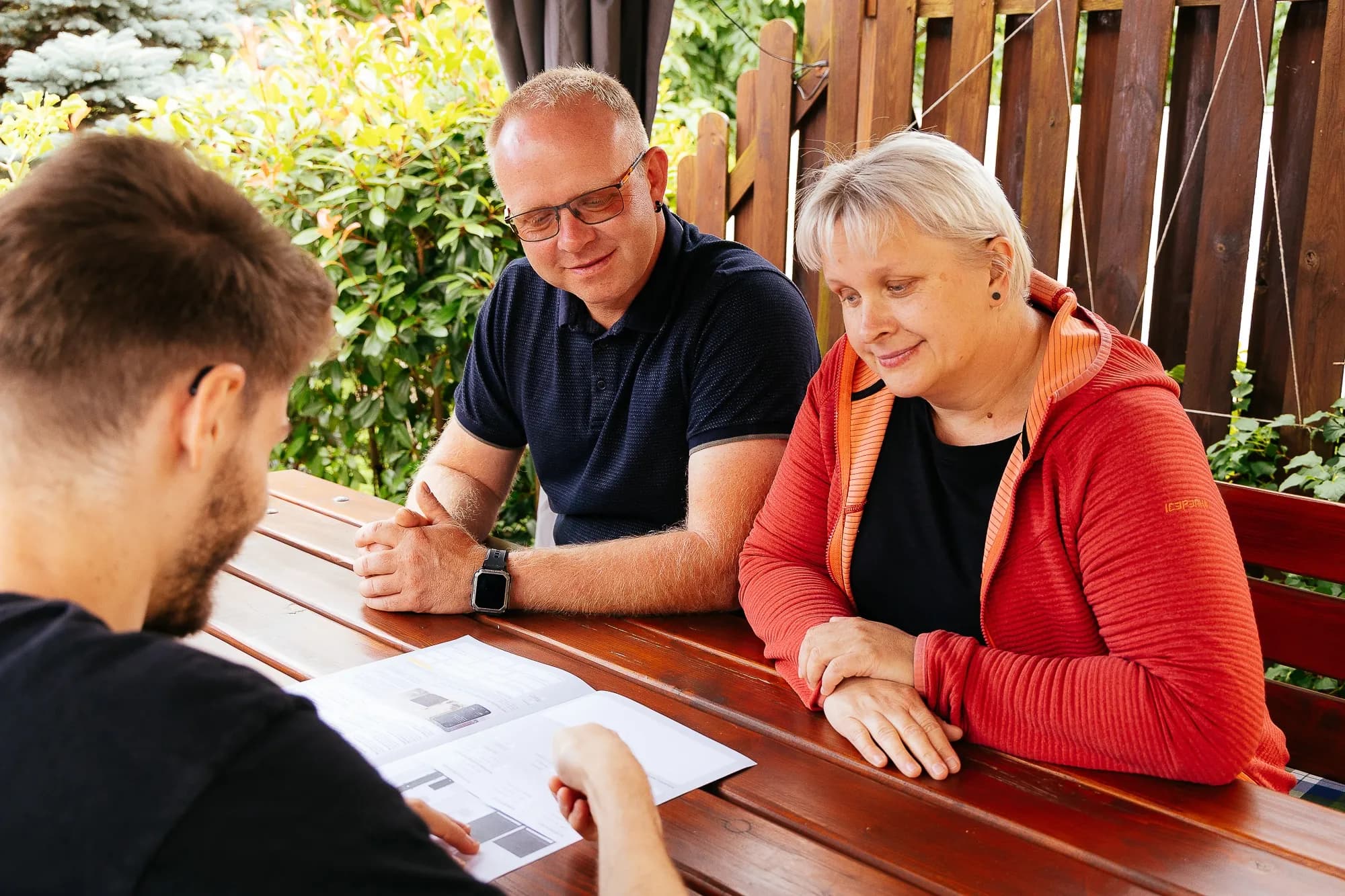 Kostenrechner für Luftwärmepumpen
