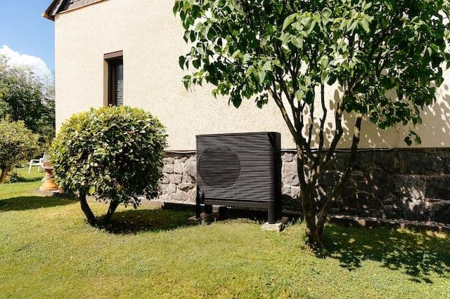 Wärmepumpe oder Gasheizung – Was lohnt sich 2026?