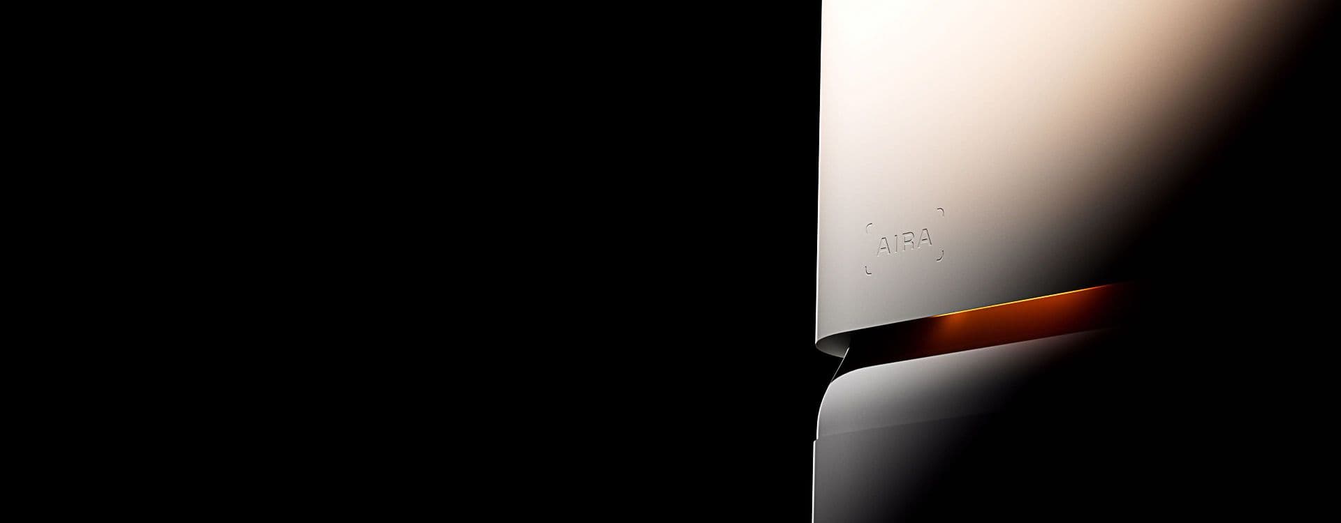 Intelligenza artificiale per pompe di calore: tecnologie per il risparmio