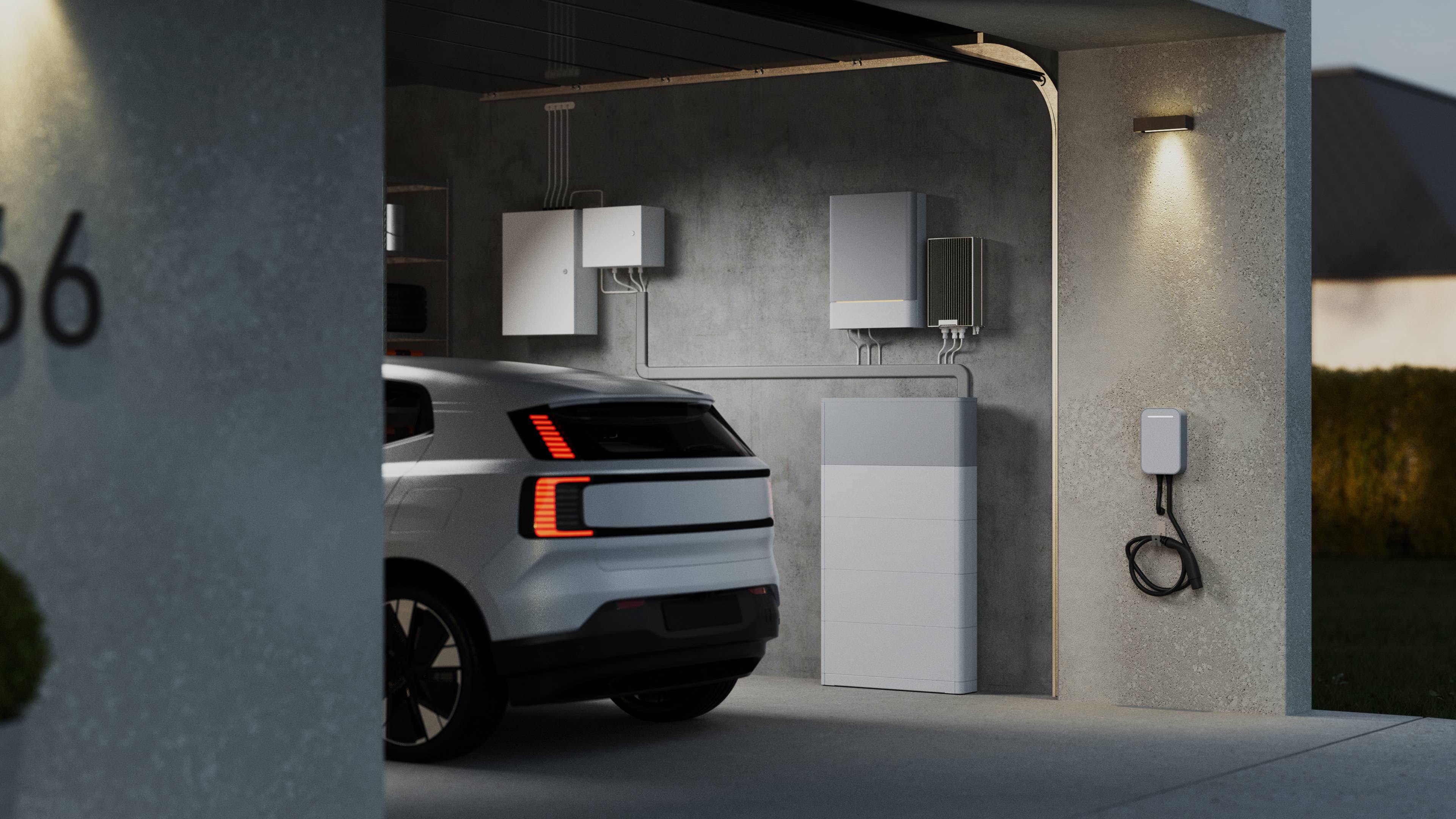 Aira_Home Energy System_Garage-min.png