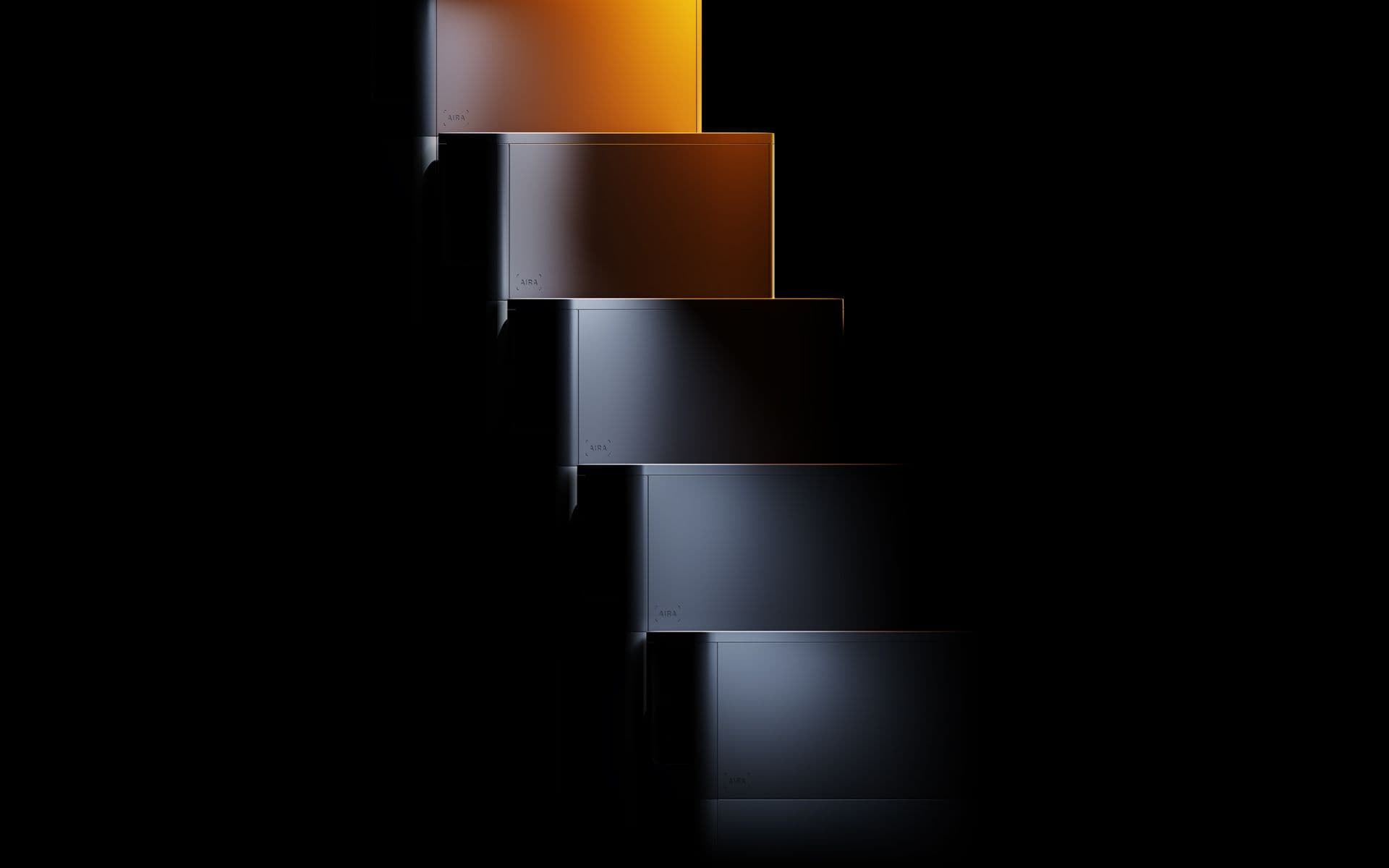 Battery-Beauty.jpg