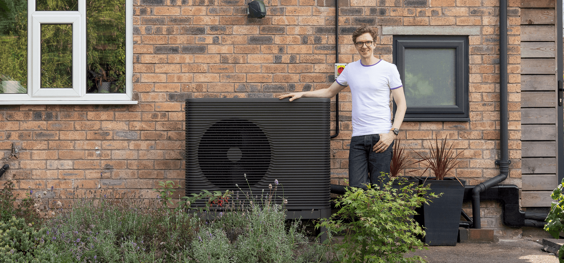 Wärmepumpe Kosten 2026: Aktuelle Preise im Überblick