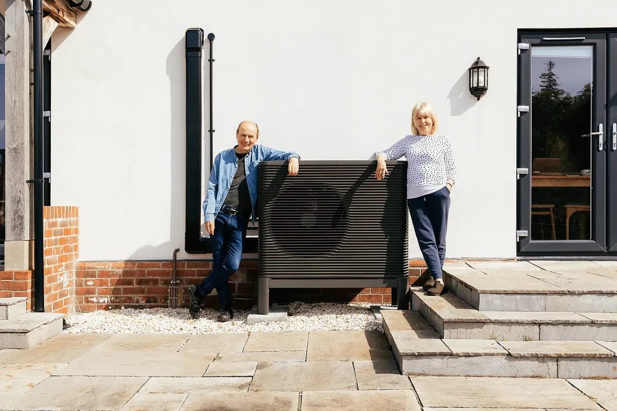 Come proteggere la tua casa dall'aumento dei costi dell'energia