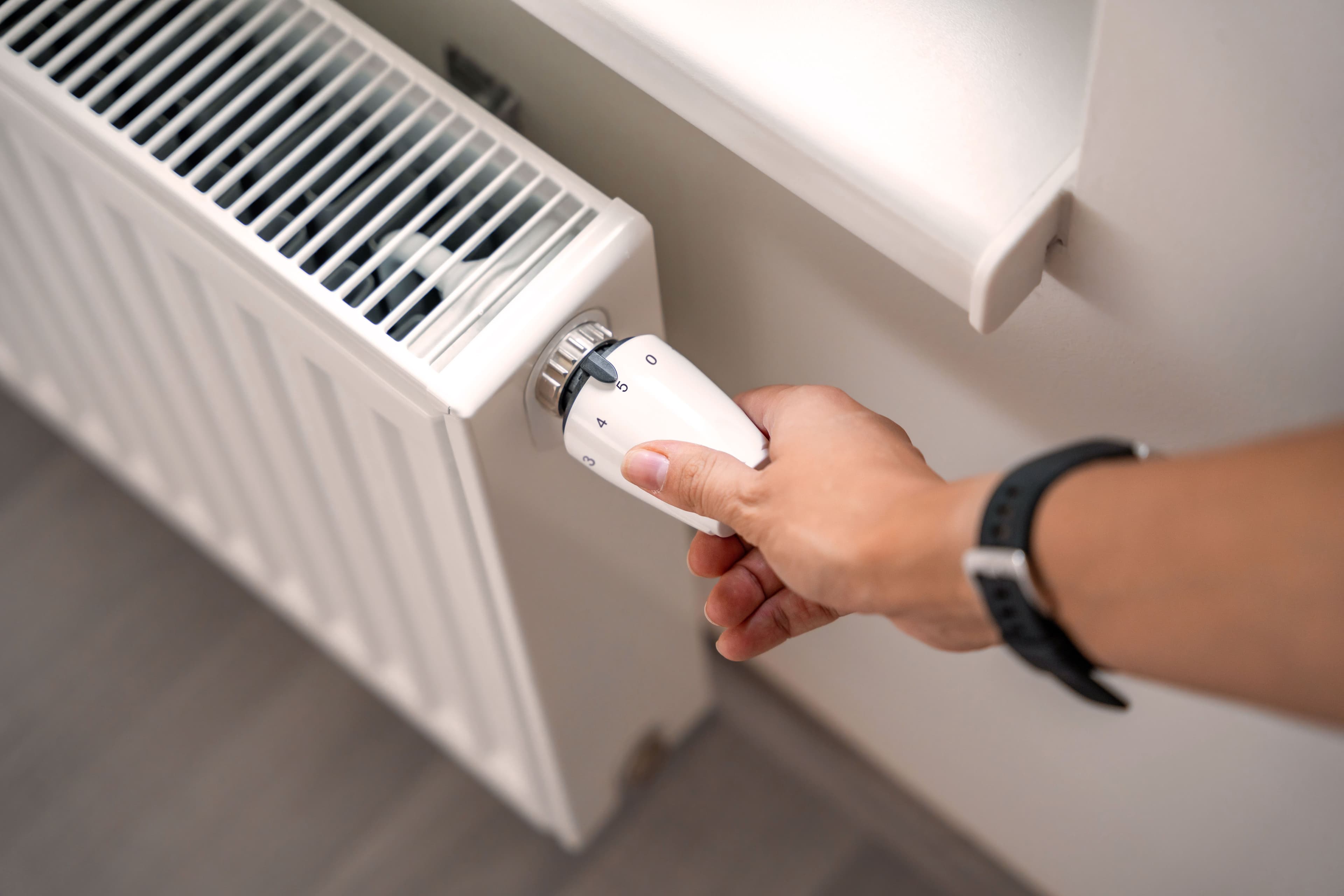 Radiator-Valves.jpg