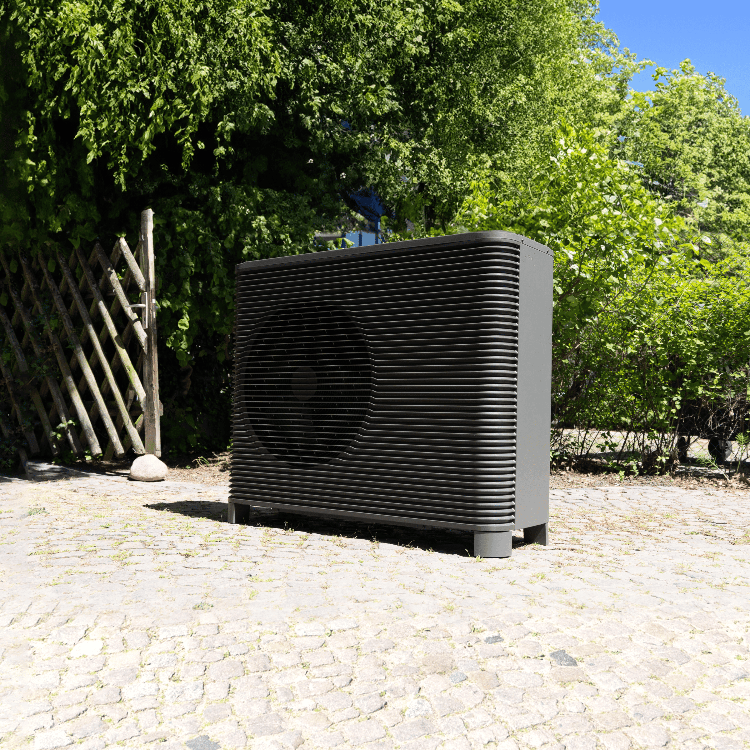 Summer_HeatPump (1).png