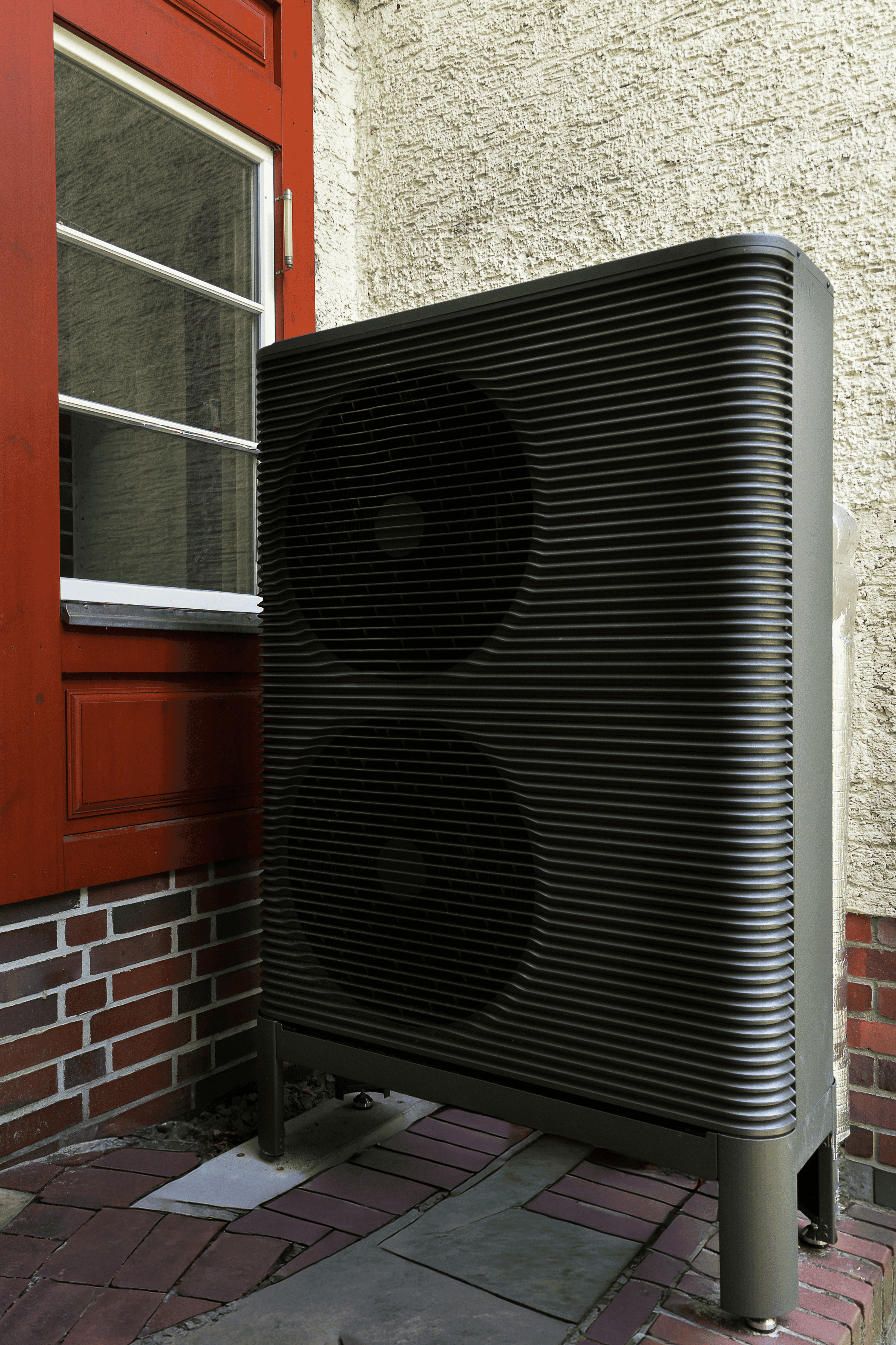 Familie Tami's testimonial