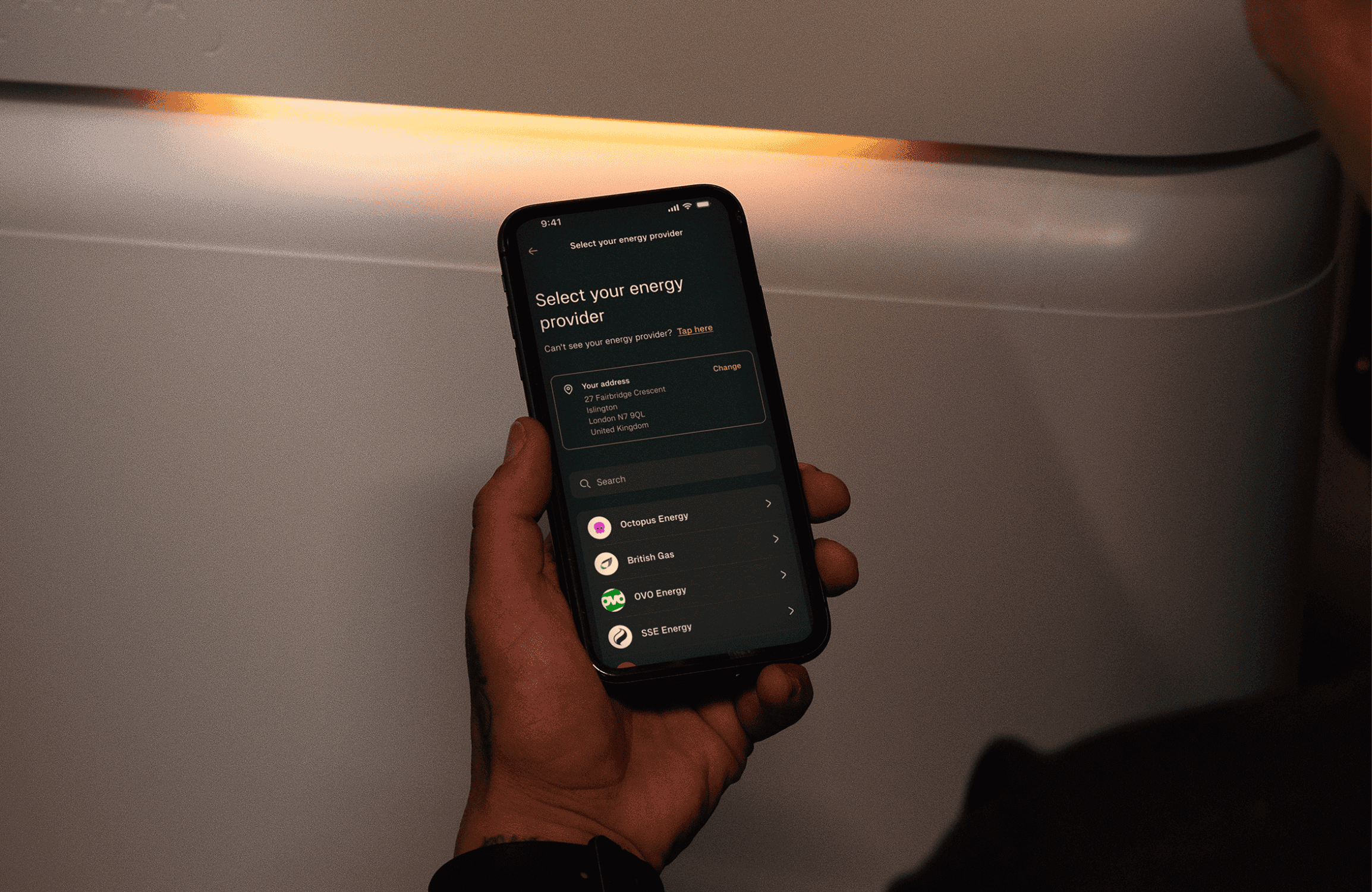 Perchè è importante la scelta della tariffa energetica per risparmiare ancora di più con la pompa di calore