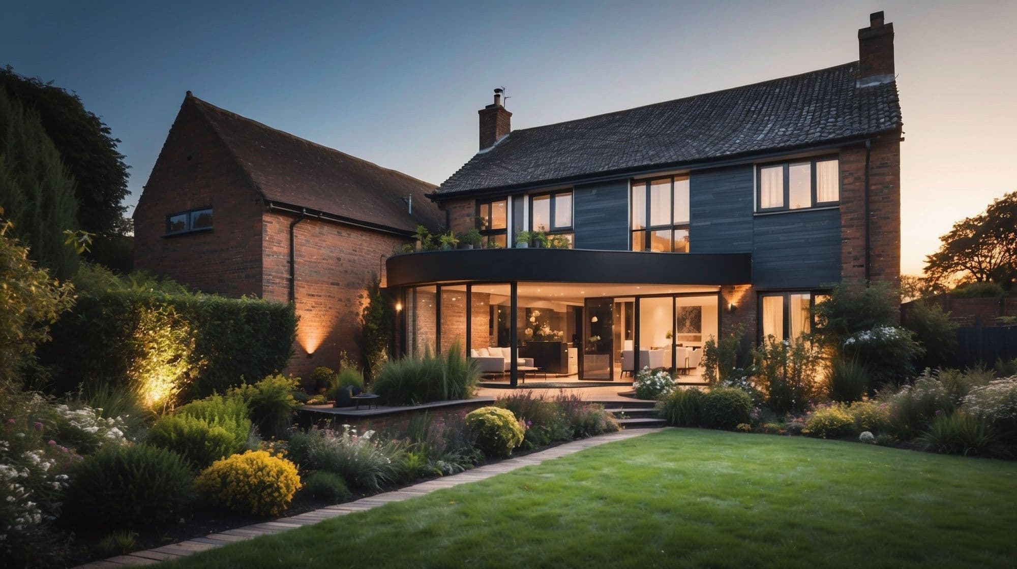 Aspettando il Conto Termico 3.0: le potenziali novità sull'incentivo