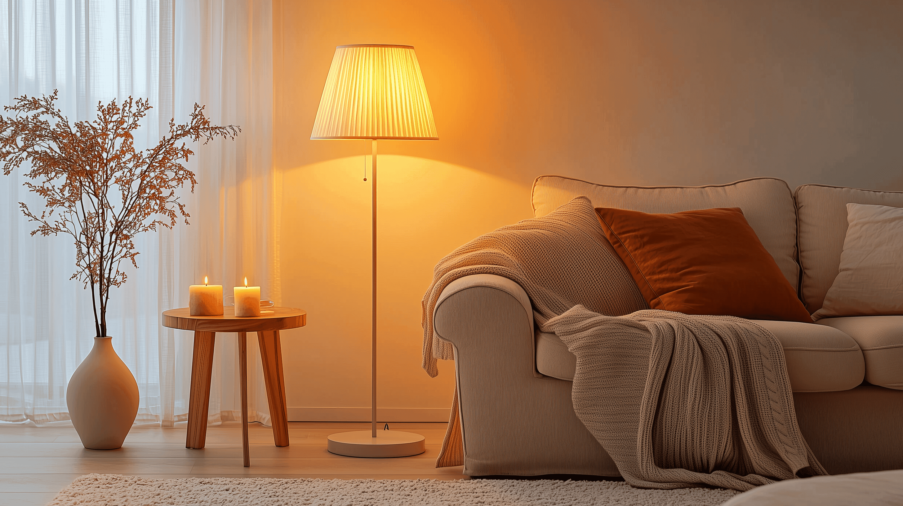 Come funzionano davvero le pompe di calore: comfort, problemi comuni e soluzioni