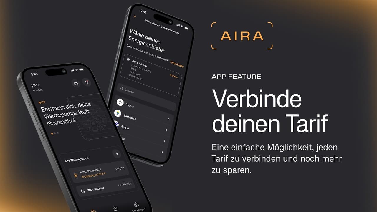 Video thumbnail - Tariff Optimisatoin Main DE V05