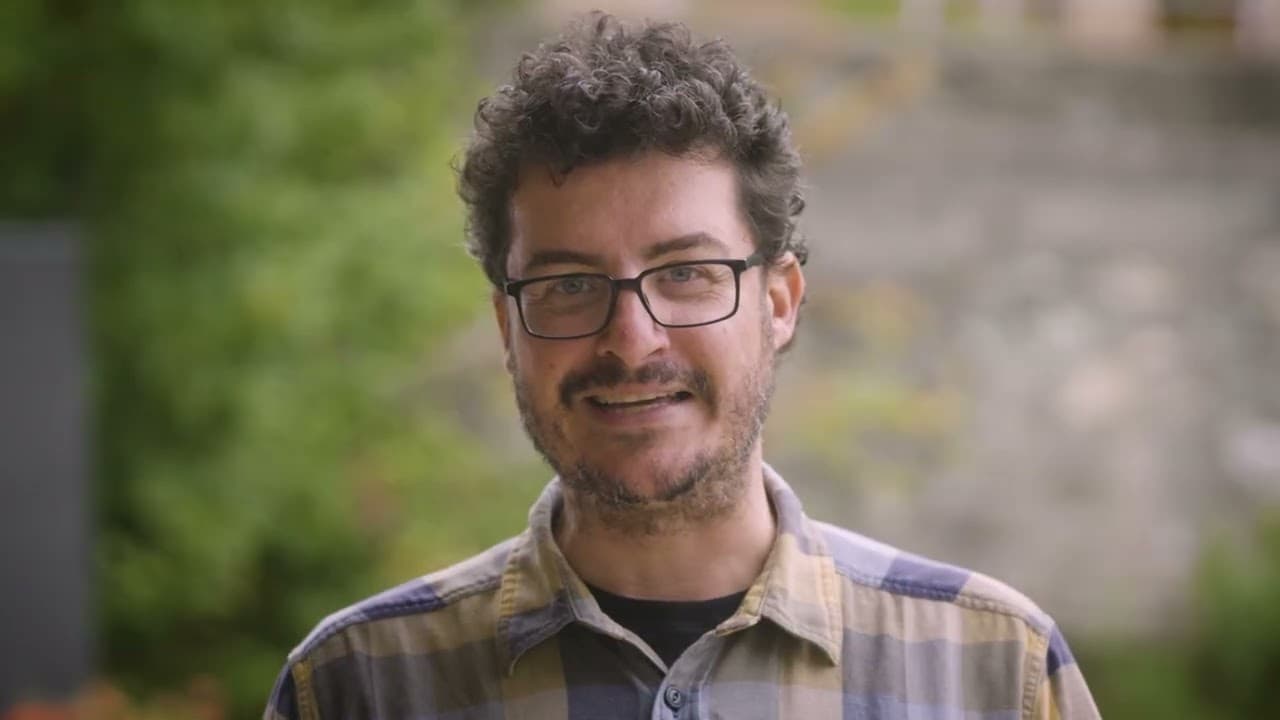 Video thumbnail - Installazione Pompa di Calore Aira in Trentino – La storia di Emanuele